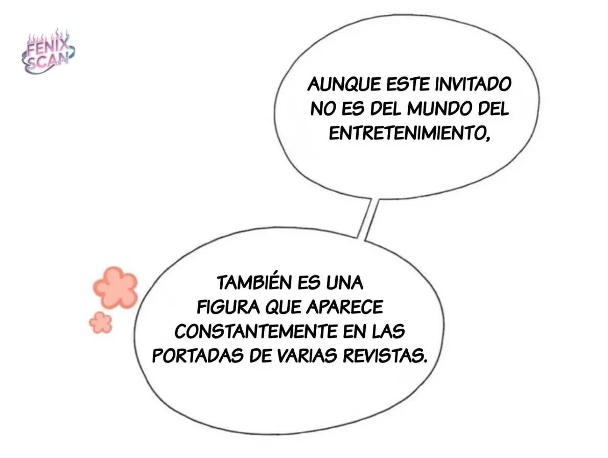 Objetivo Estratégico Capitulo 16 página 48