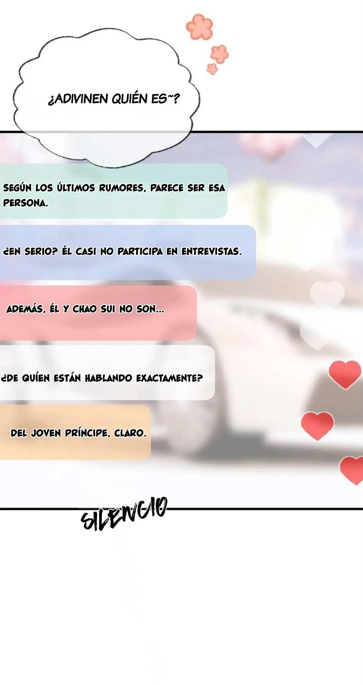 Objetivo Estratégico Capitulo 16 página 49