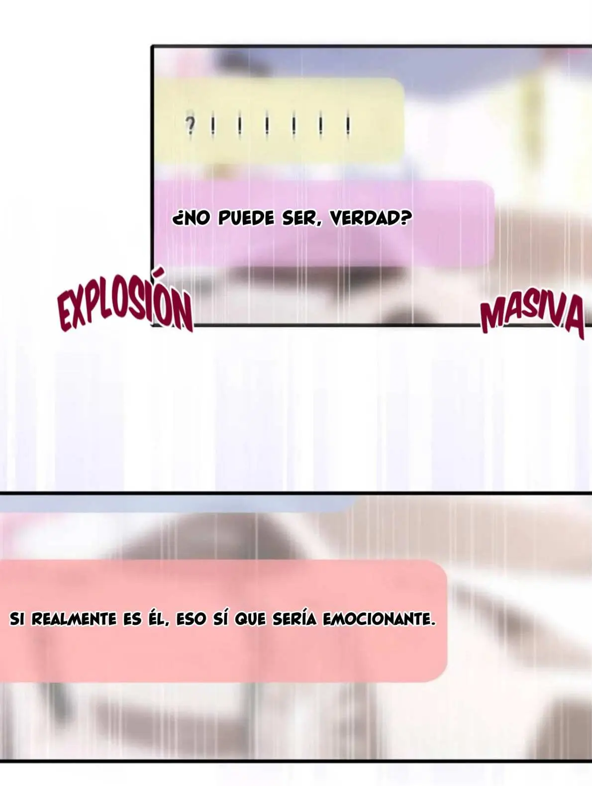 Objetivo Estratégico Capitulo 16 página 50