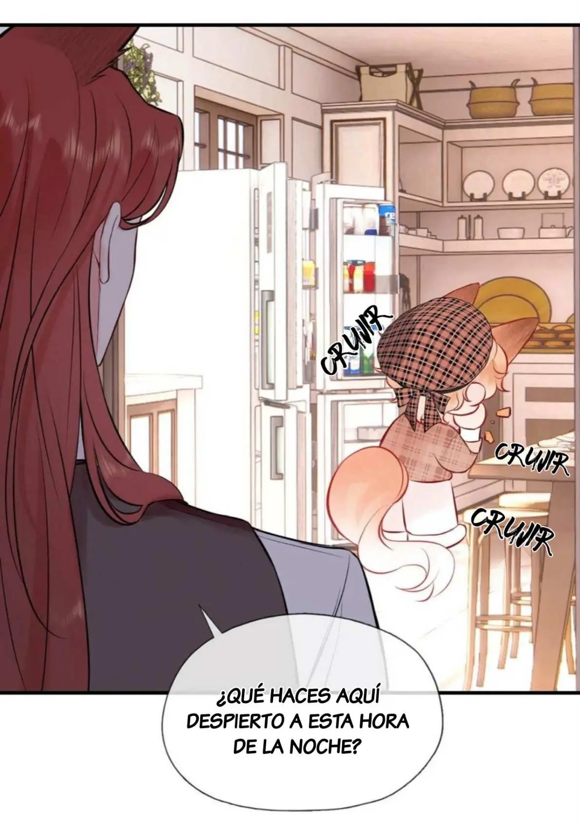 Objetivo Estratégico Capitulo 16 página 7