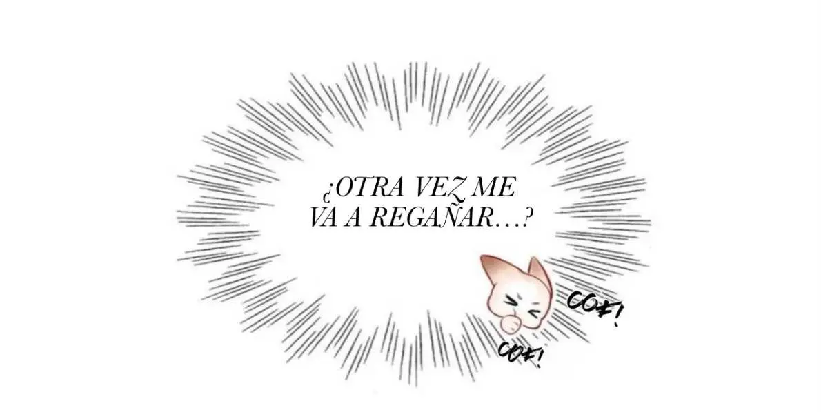 Objetivo Estratégico Capitulo 16 página 9