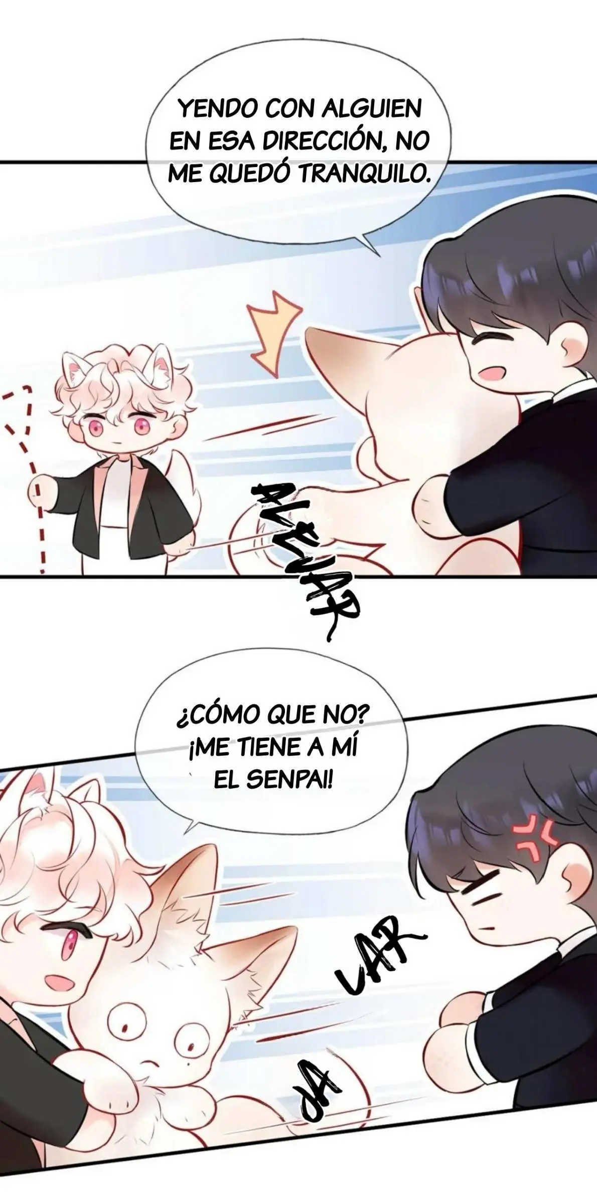 Objetivo Estratégico Capitulo 17 página 9