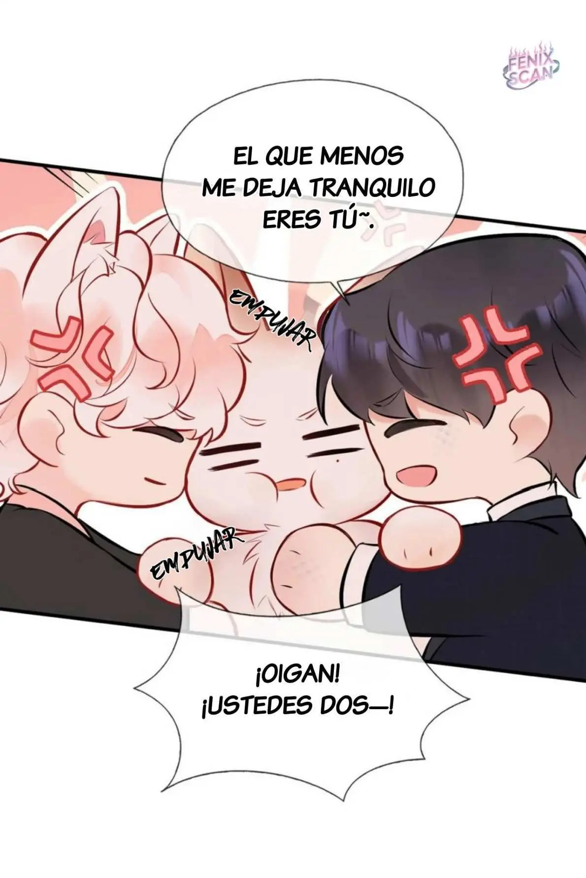 Objetivo Estratégico Capitulo 17 página 10