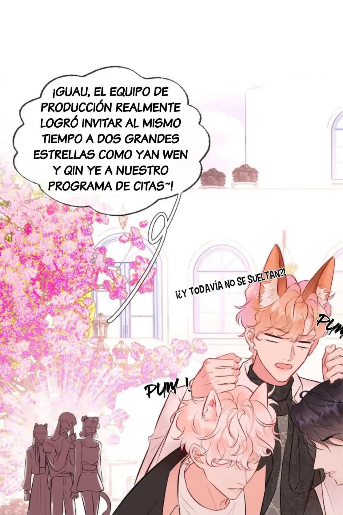 Objetivo Estratégico Capitulo 17 página 11