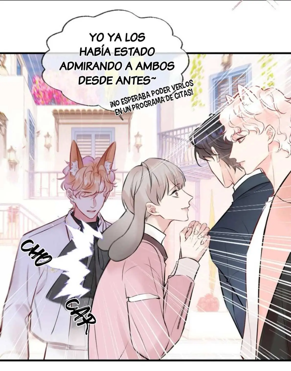 Objetivo Estratégico Capitulo 17 página 13