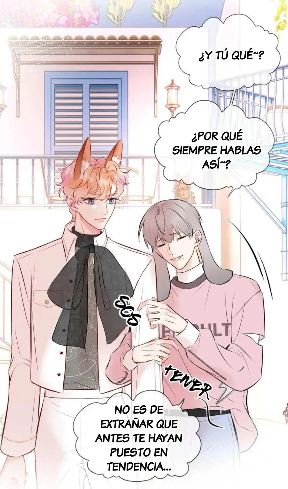 Objetivo Estratégico Capitulo 17 página 19