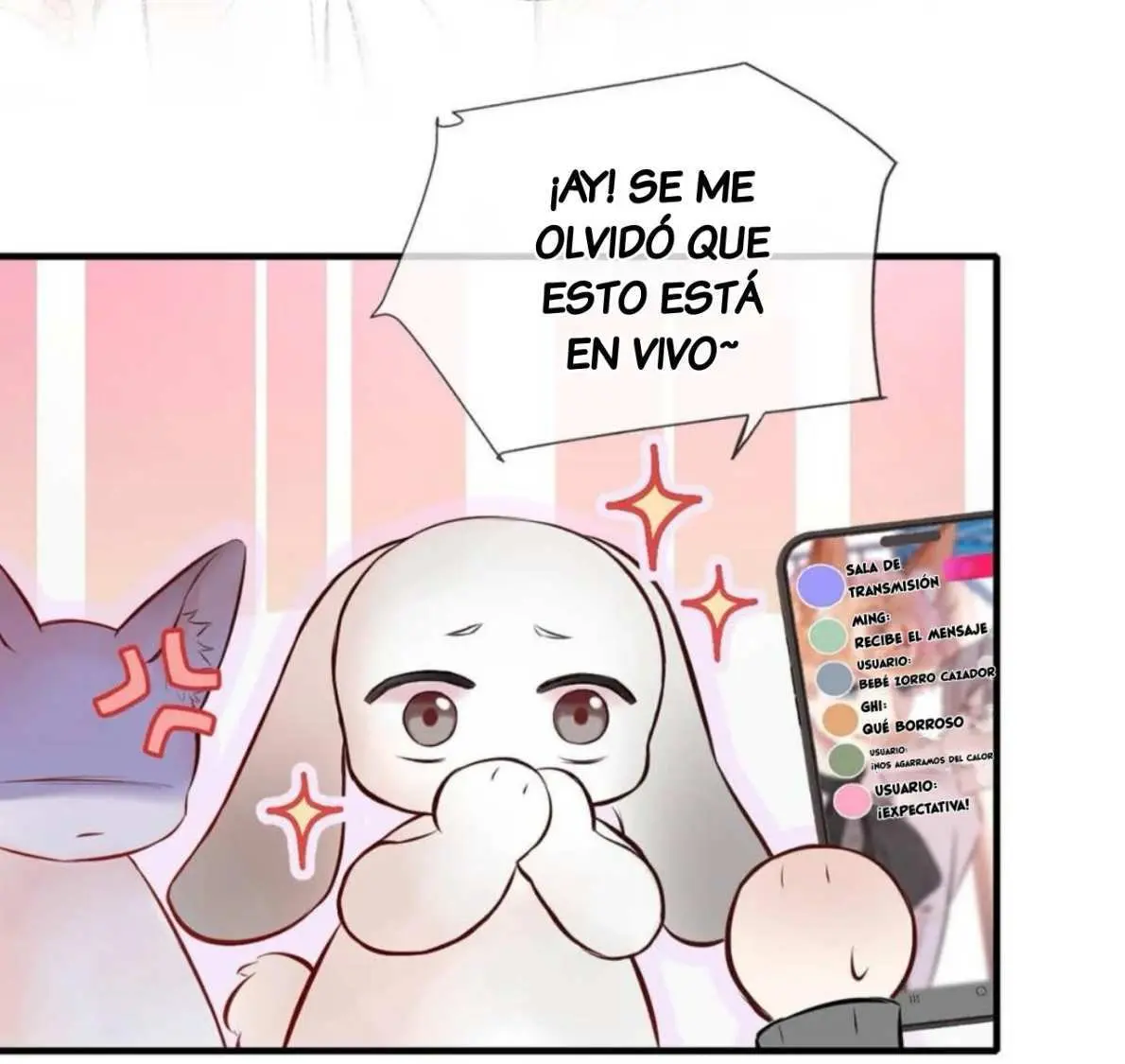 Objetivo Estratégico Capitulo 17 página 20