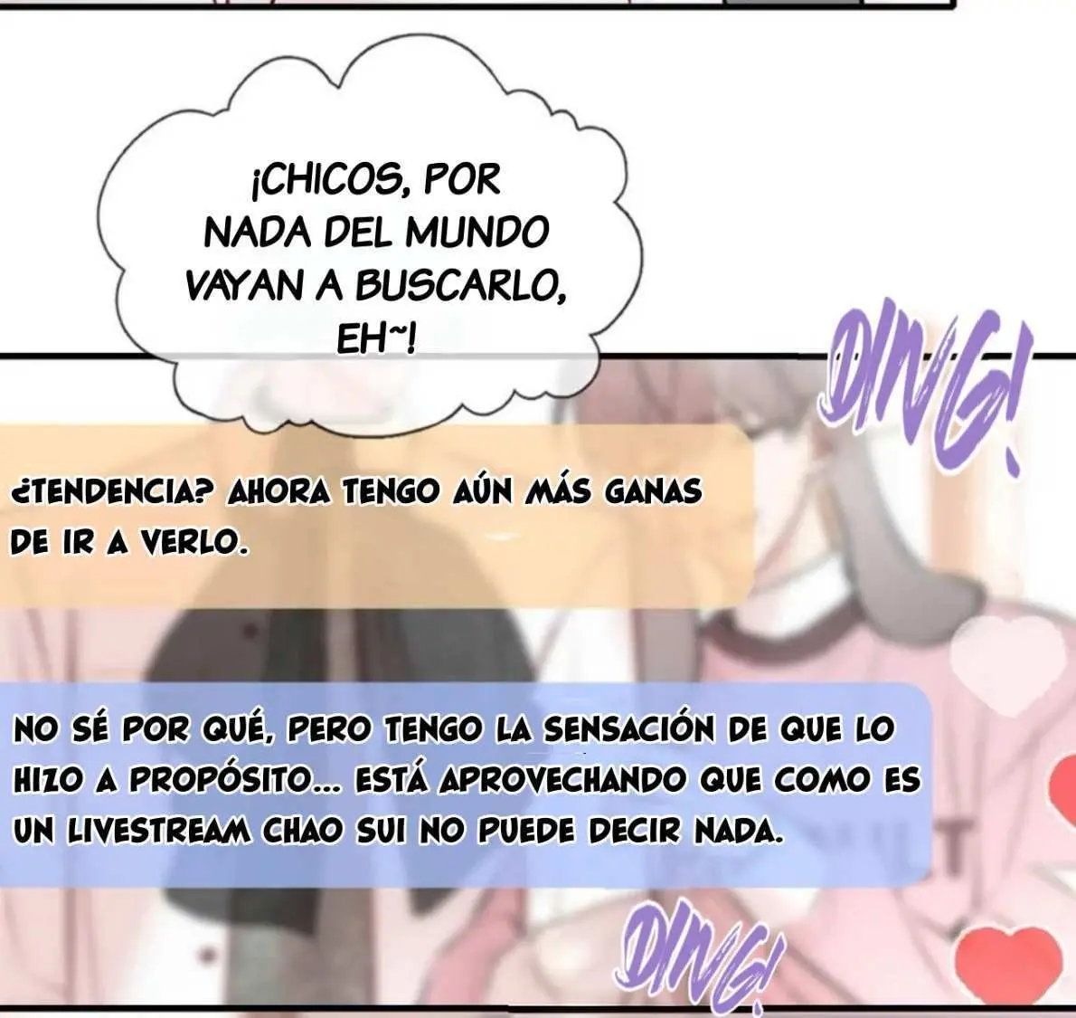 Objetivo Estratégico Capitulo 17 página 21