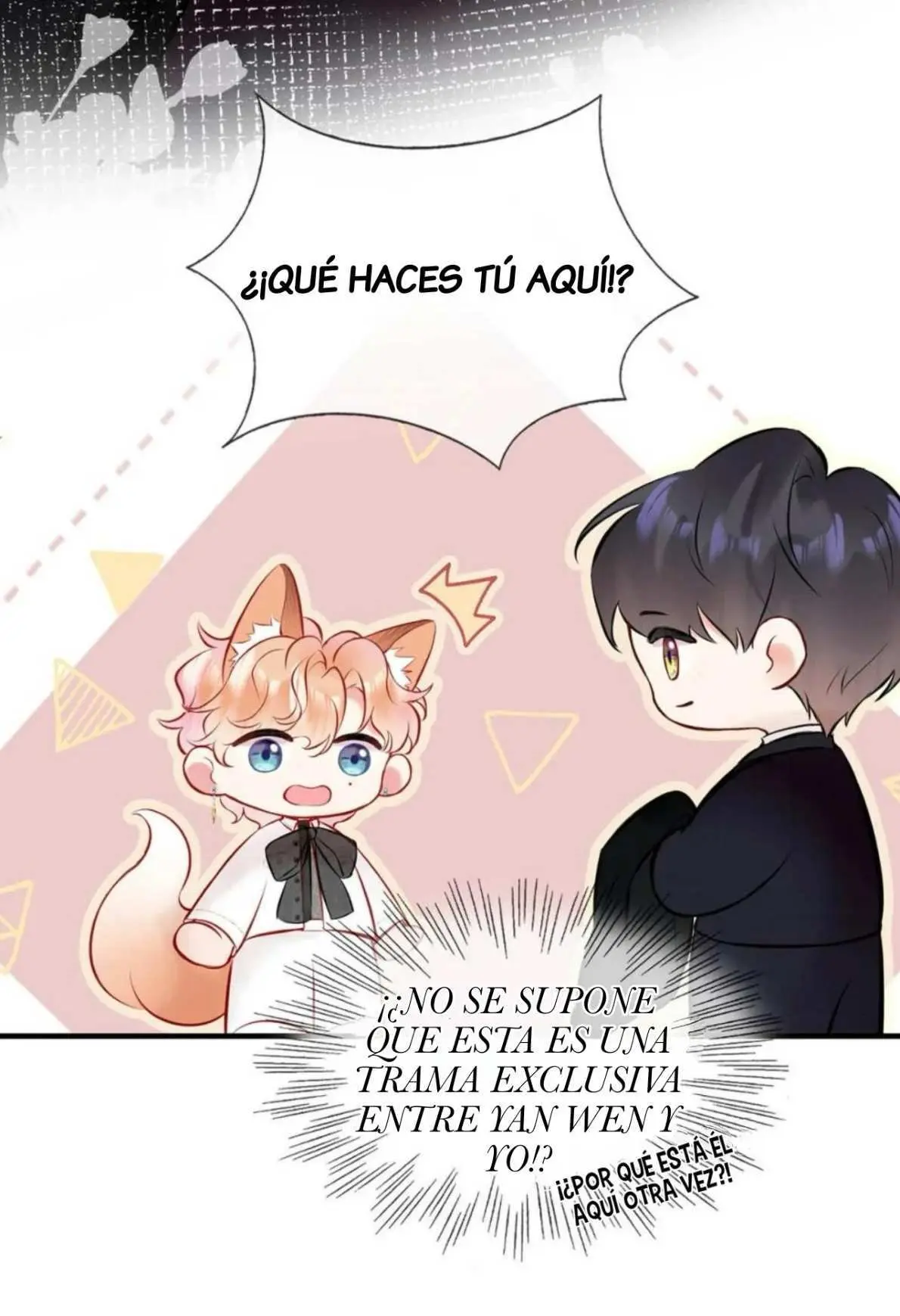 Objetivo Estratégico Capitulo 17 página 4