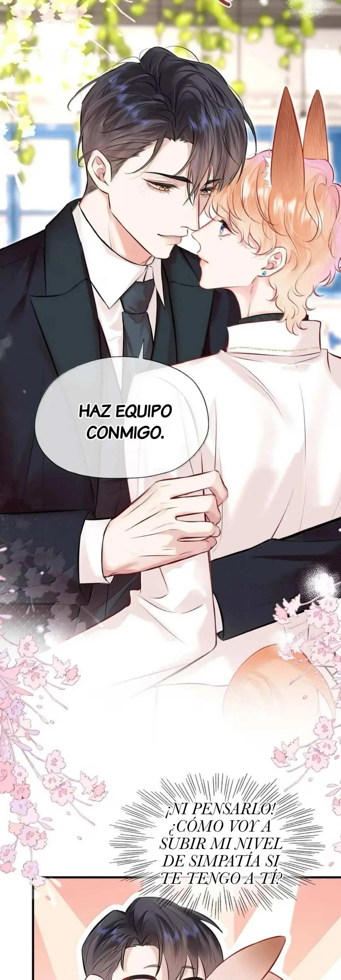 Objetivo Estratégico Capitulo 18 página 10