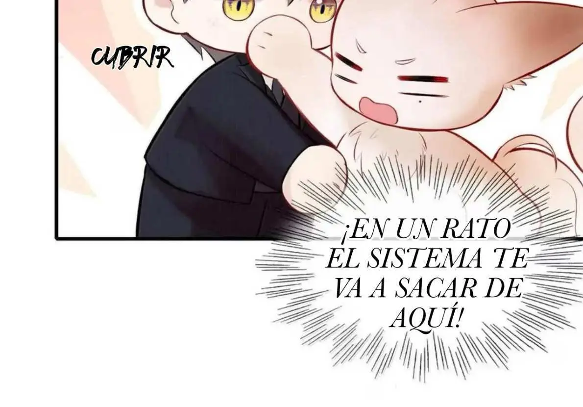 Objetivo Estratégico Capitulo 18 página 11