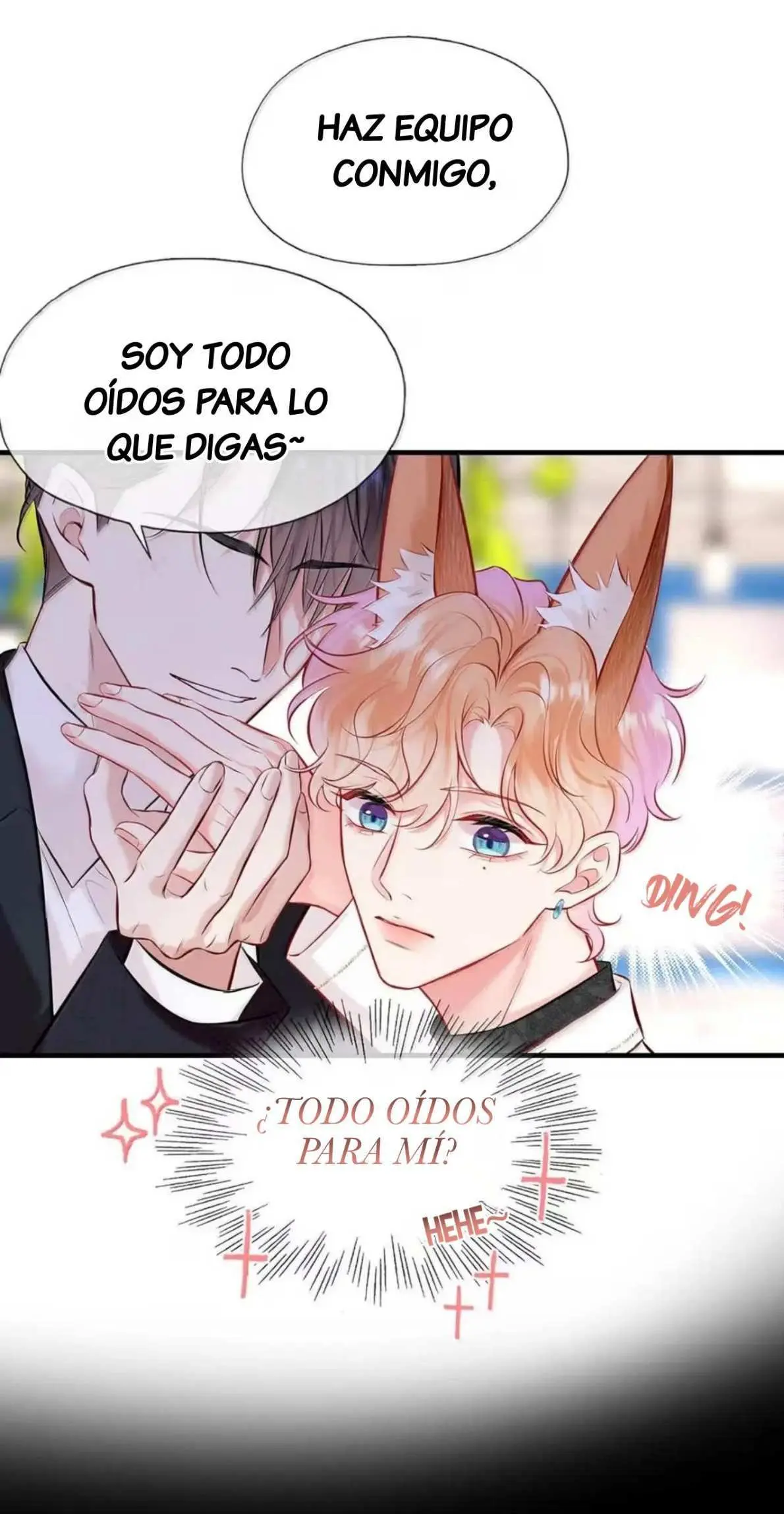 Objetivo Estratégico Capitulo 18 página 12