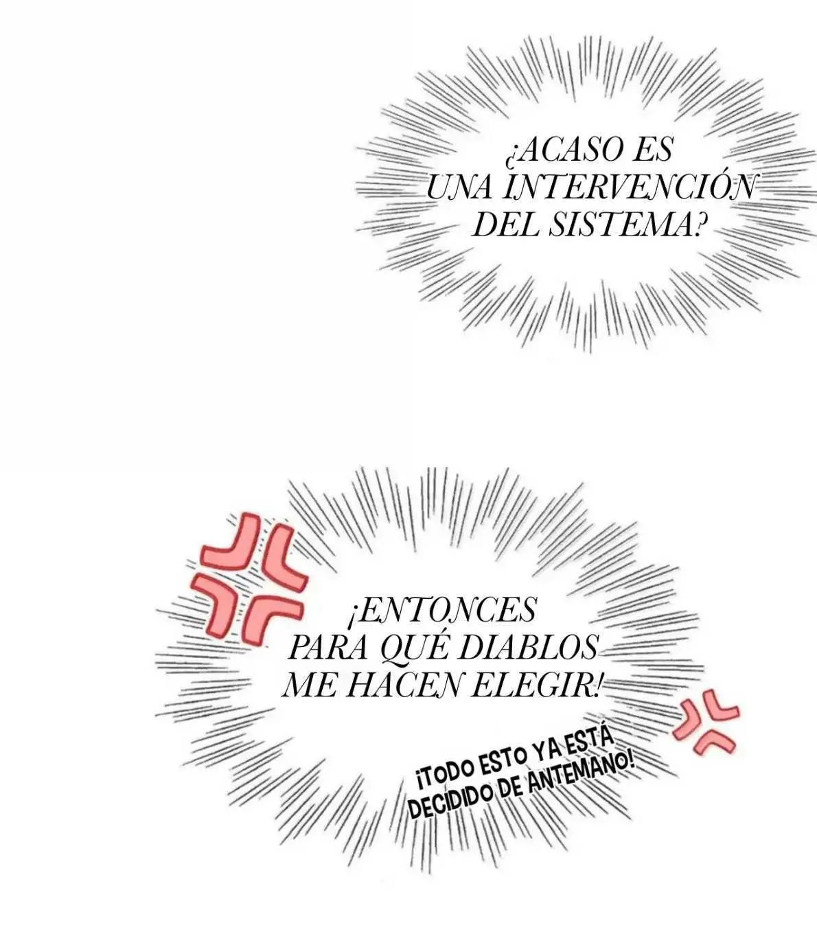 Objetivo Estratégico Capitulo 18 página 19