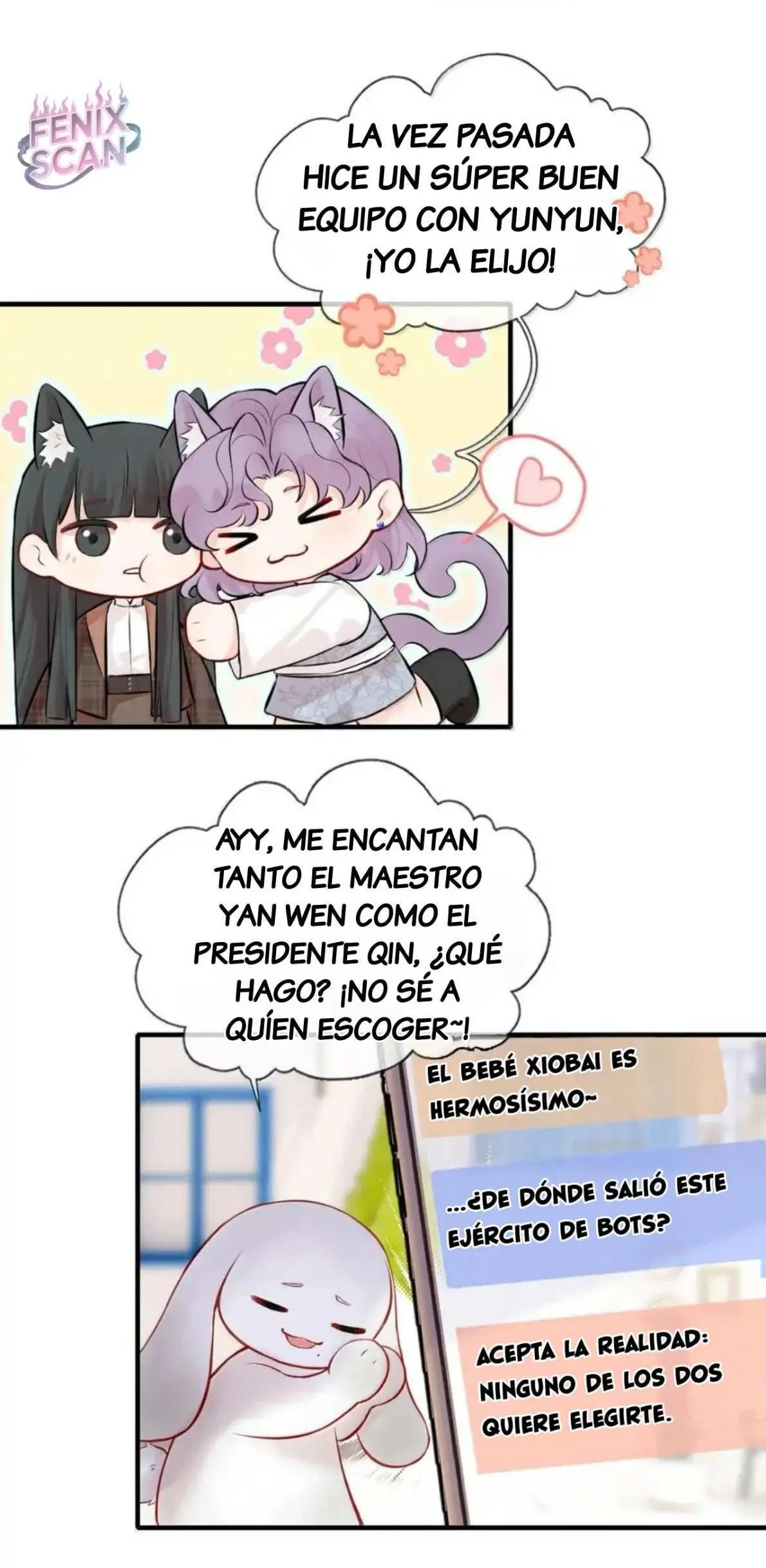 Objetivo Estratégico Capitulo 18 página 2