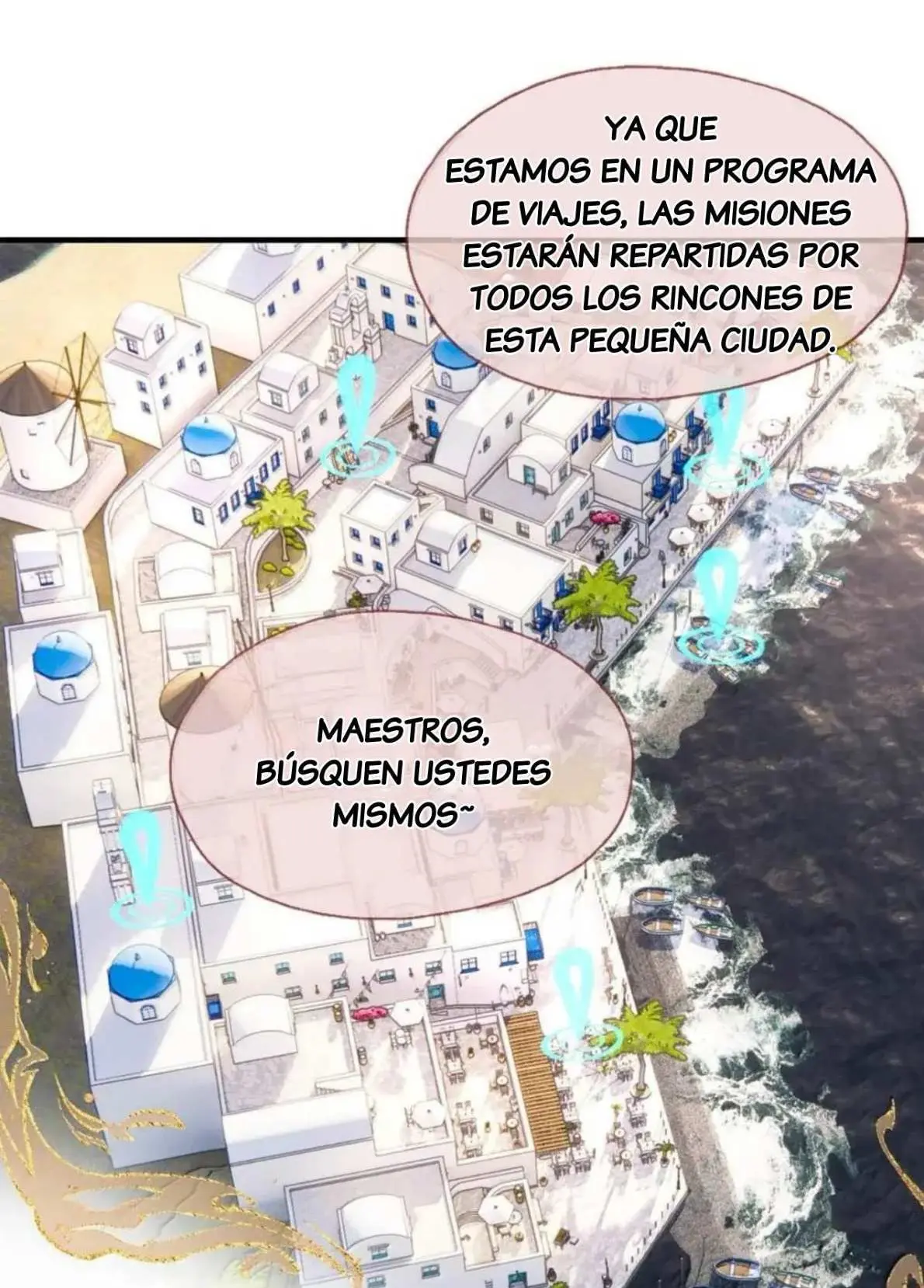 Objetivo Estratégico Capitulo 18 página 20