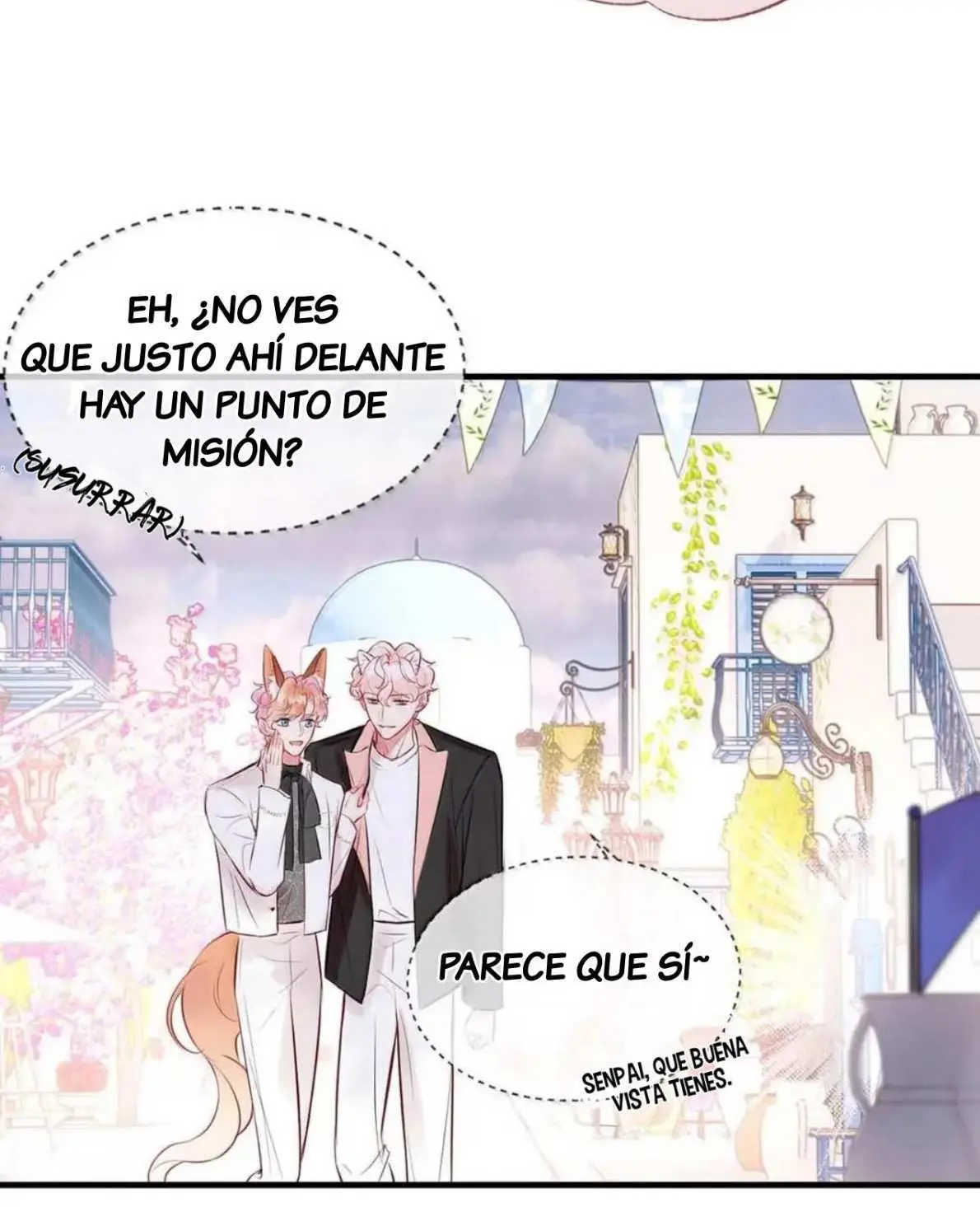 Objetivo Estratégico Capitulo 18 página 24