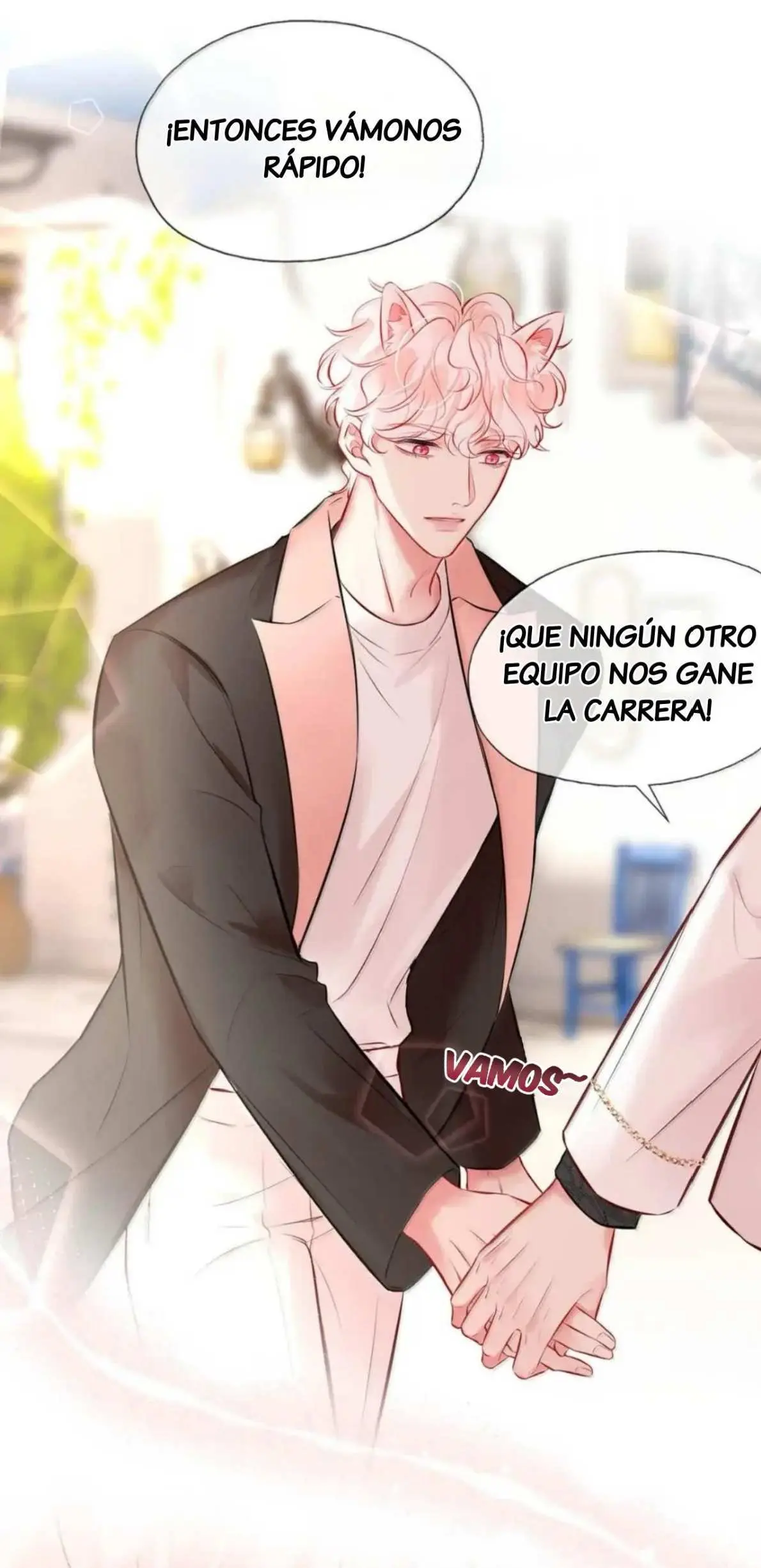 Objetivo Estratégico Capitulo 18 página 25