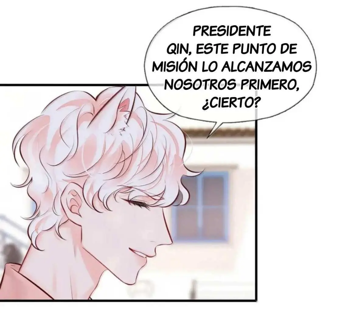 Objetivo Estratégico Capitulo 18 página 29