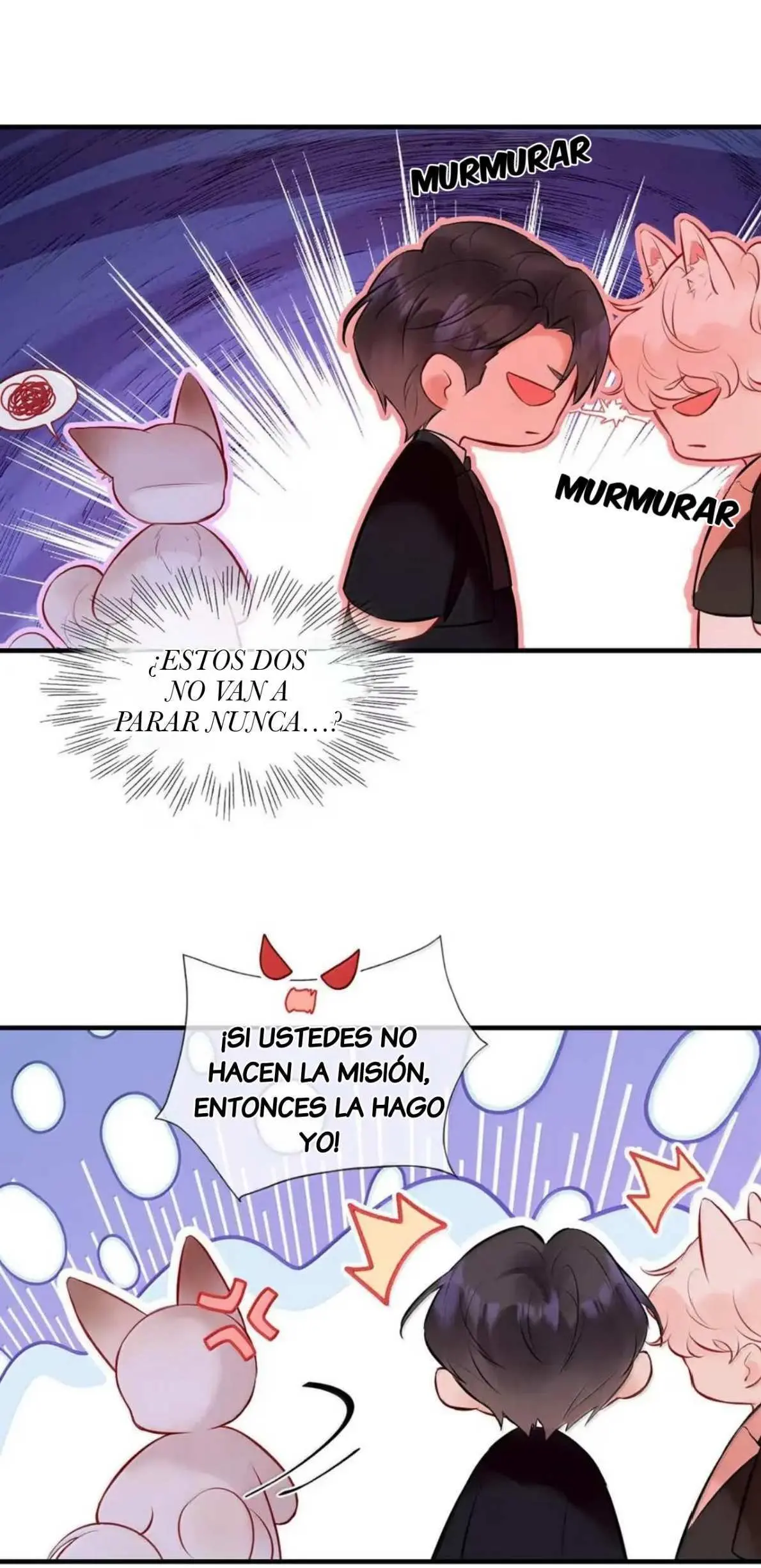 Objetivo Estratégico Capitulo 18 página 34