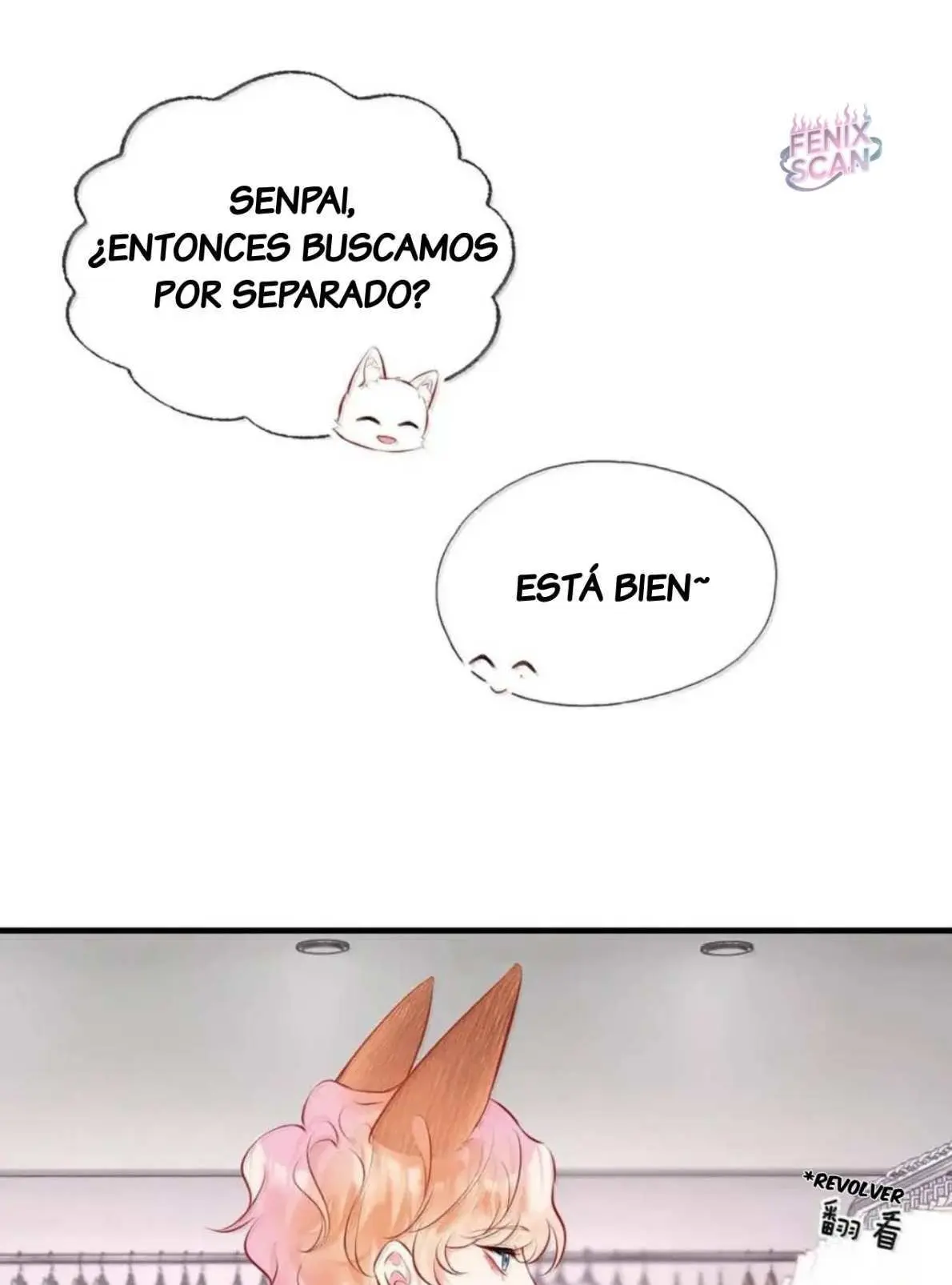 Objetivo Estratégico Capitulo 18 página 37