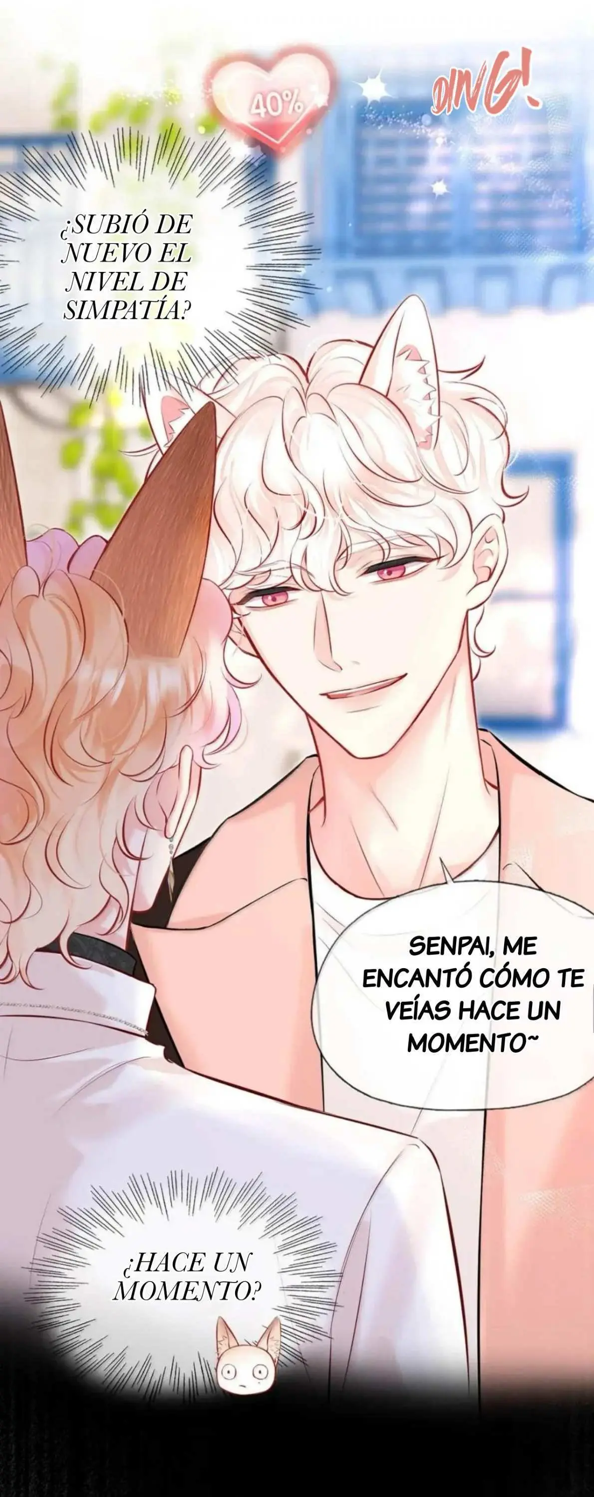 Objetivo Estratégico Capitulo 18 página 5