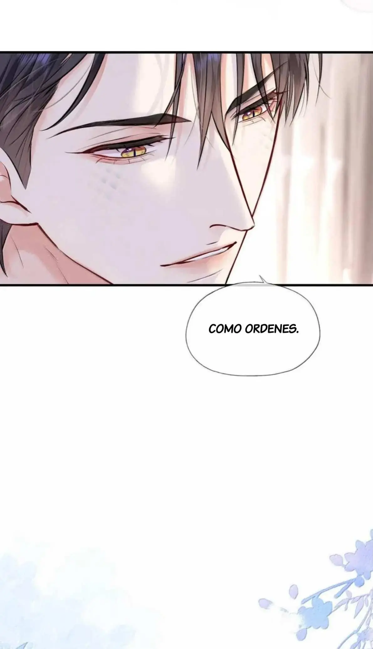 Objetivo Estratégico Capitulo 19 página 13