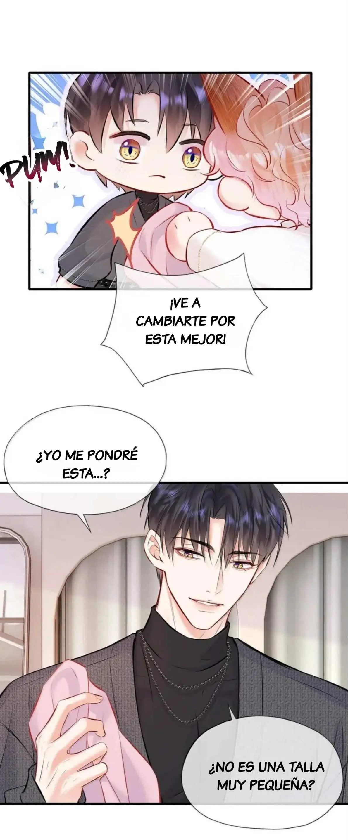 Objetivo Estratégico Capitulo 19 página 18