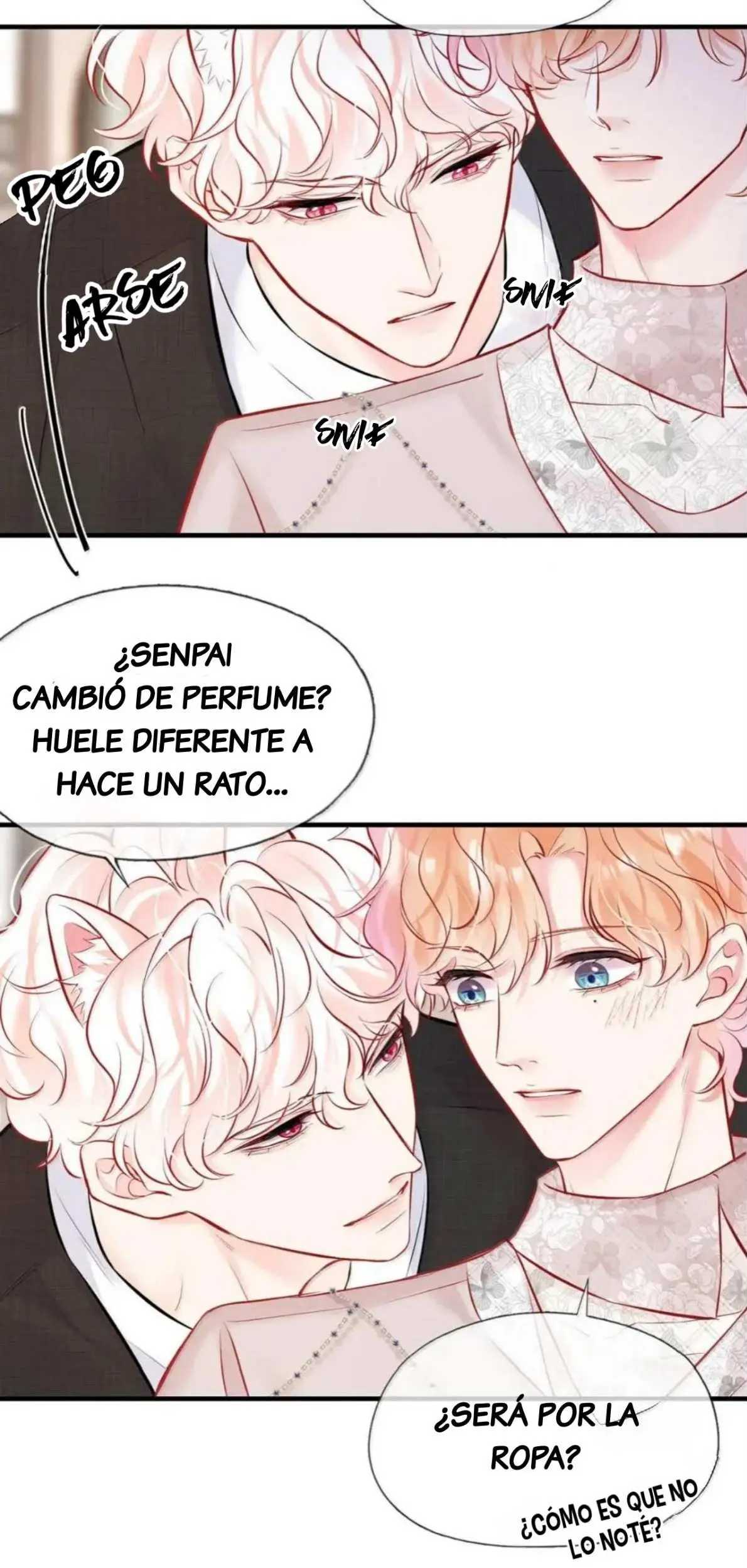 Objetivo Estratégico Capitulo 19 página 27