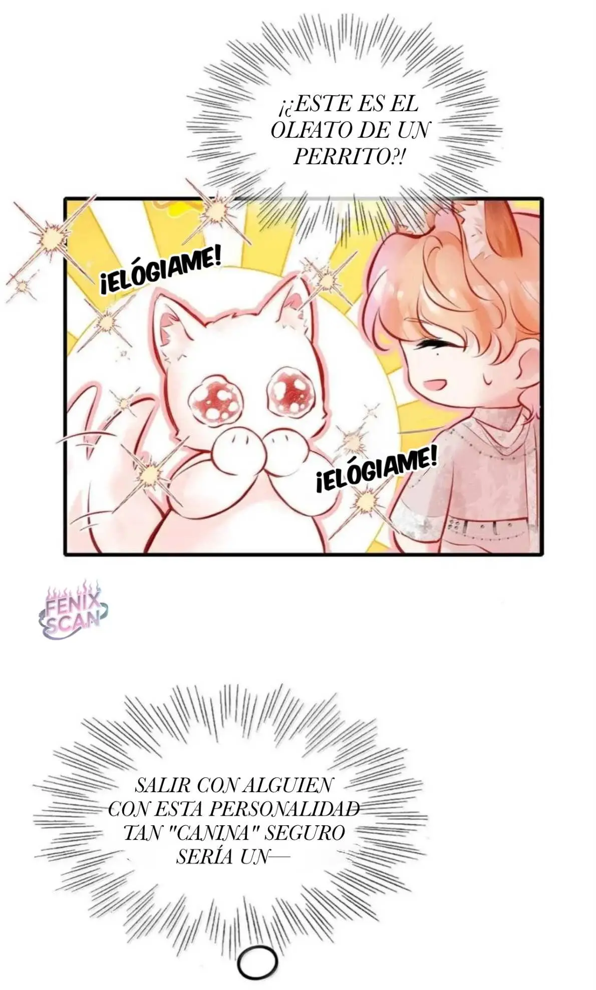 Objetivo Estratégico Capitulo 19 página 28
