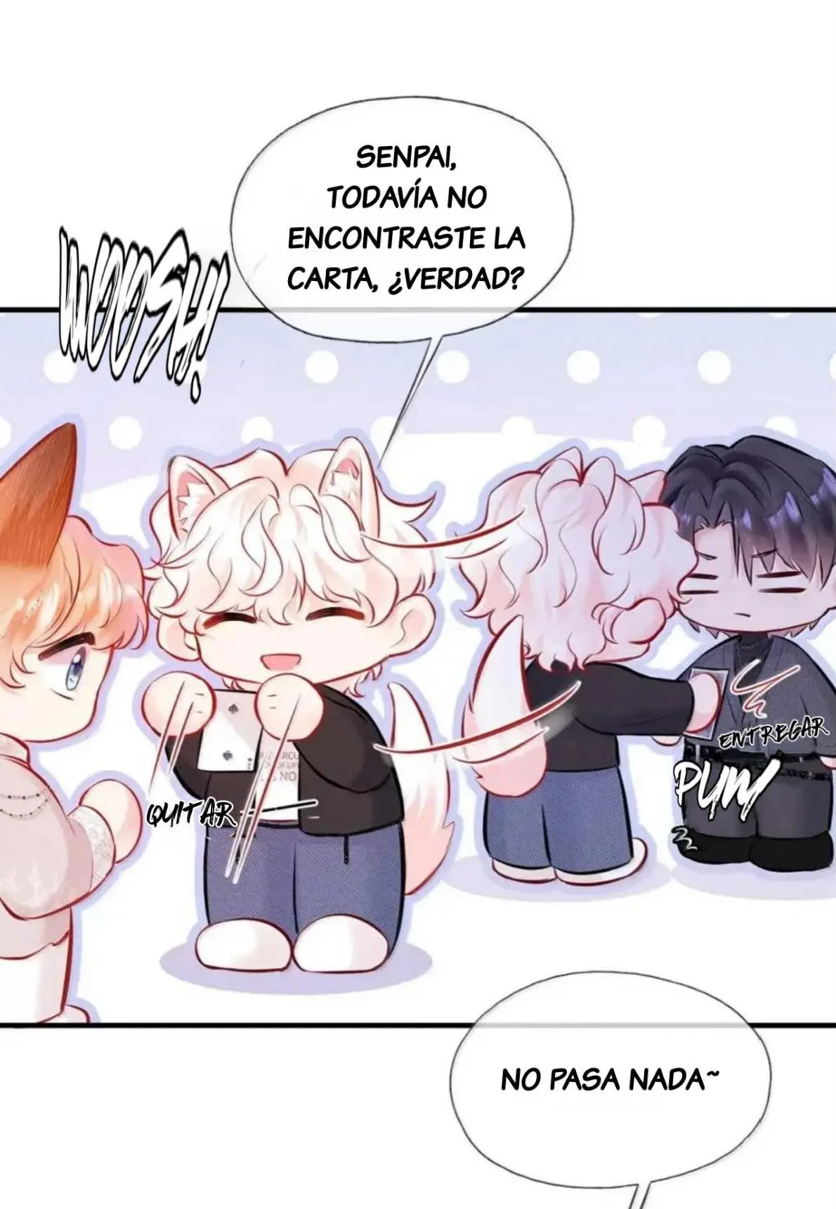 Objetivo Estratégico Capitulo 19 página 30