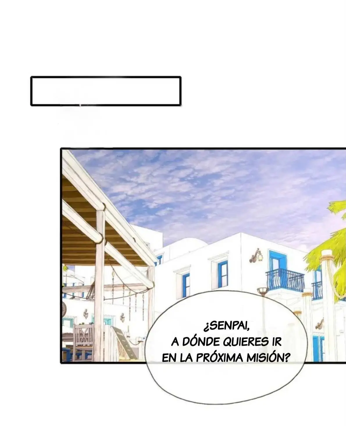Objetivo Estratégico Capitulo 19 página 33