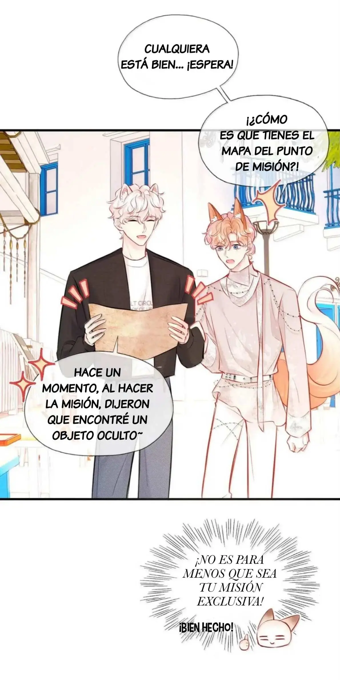Objetivo Estratégico Capitulo 19 página 34
