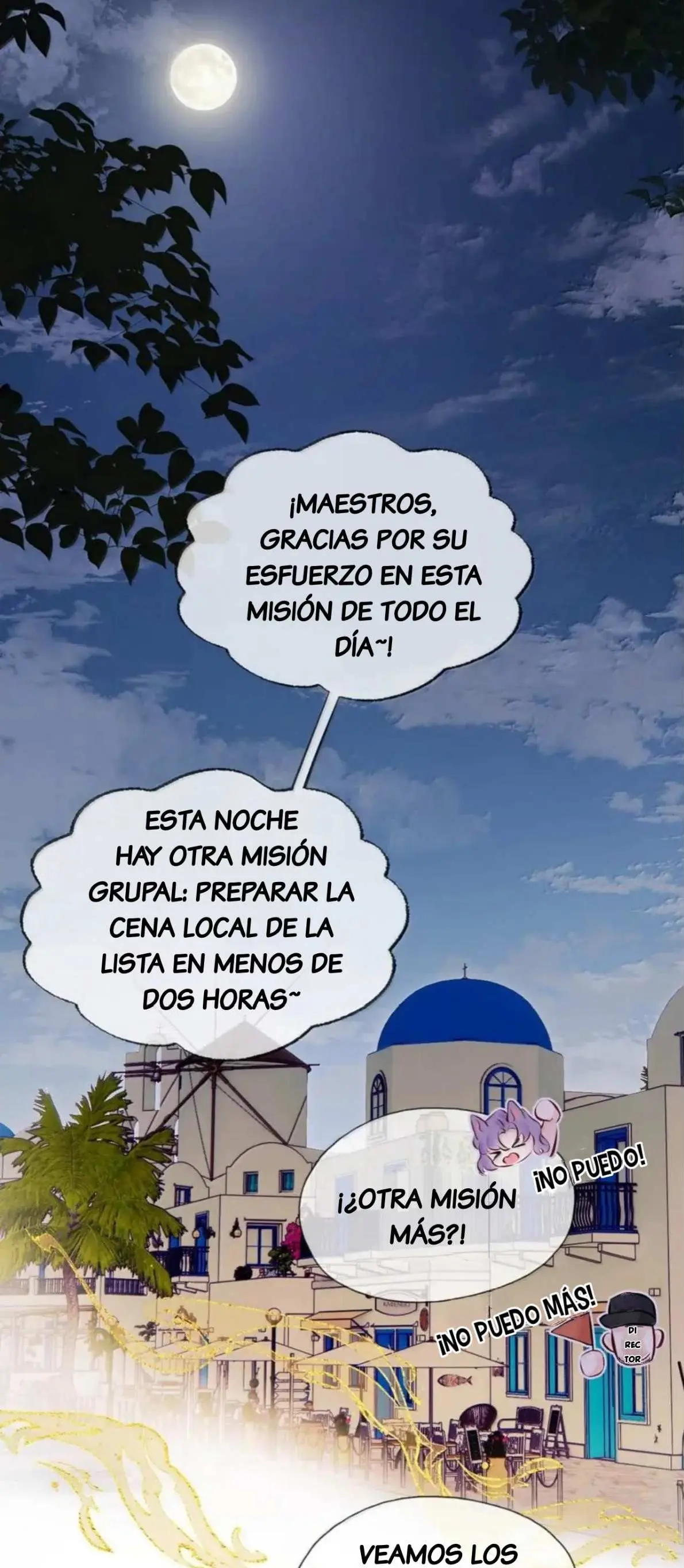 Objetivo Estratégico Capitulo 19 página 37