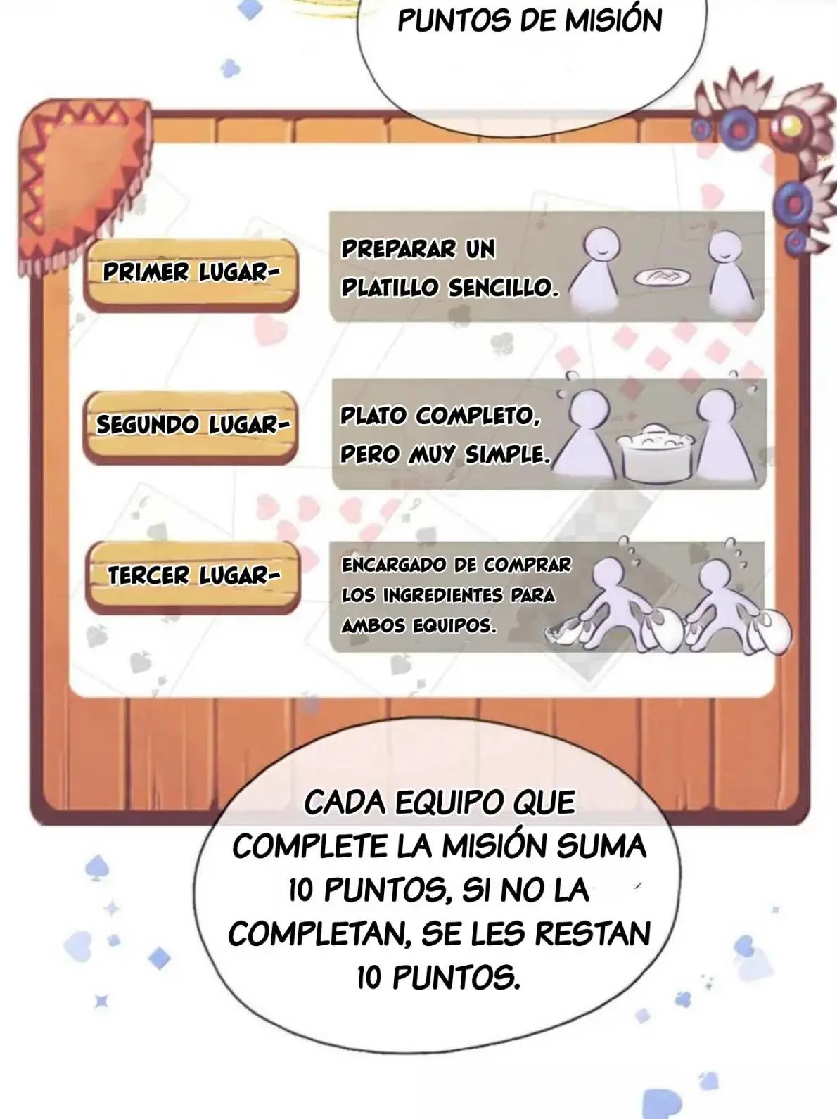 Objetivo Estratégico Capitulo 19 página 38