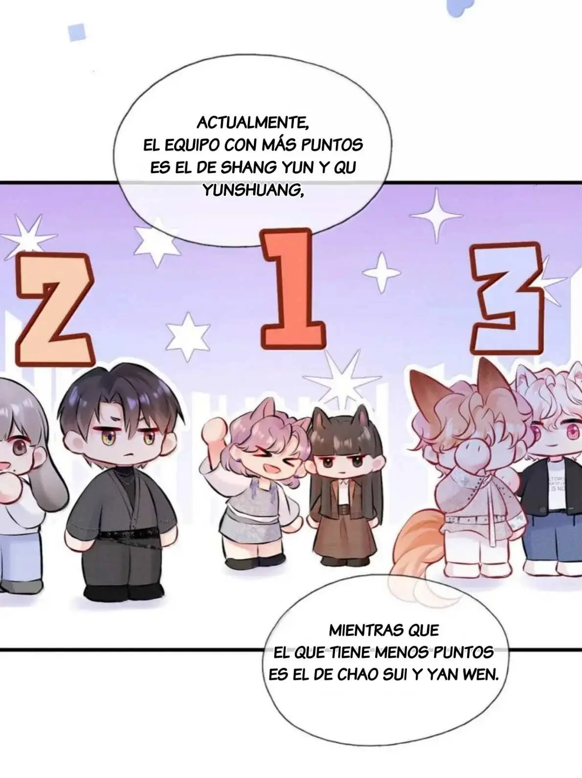 Objetivo Estratégico Capitulo 19 página 39