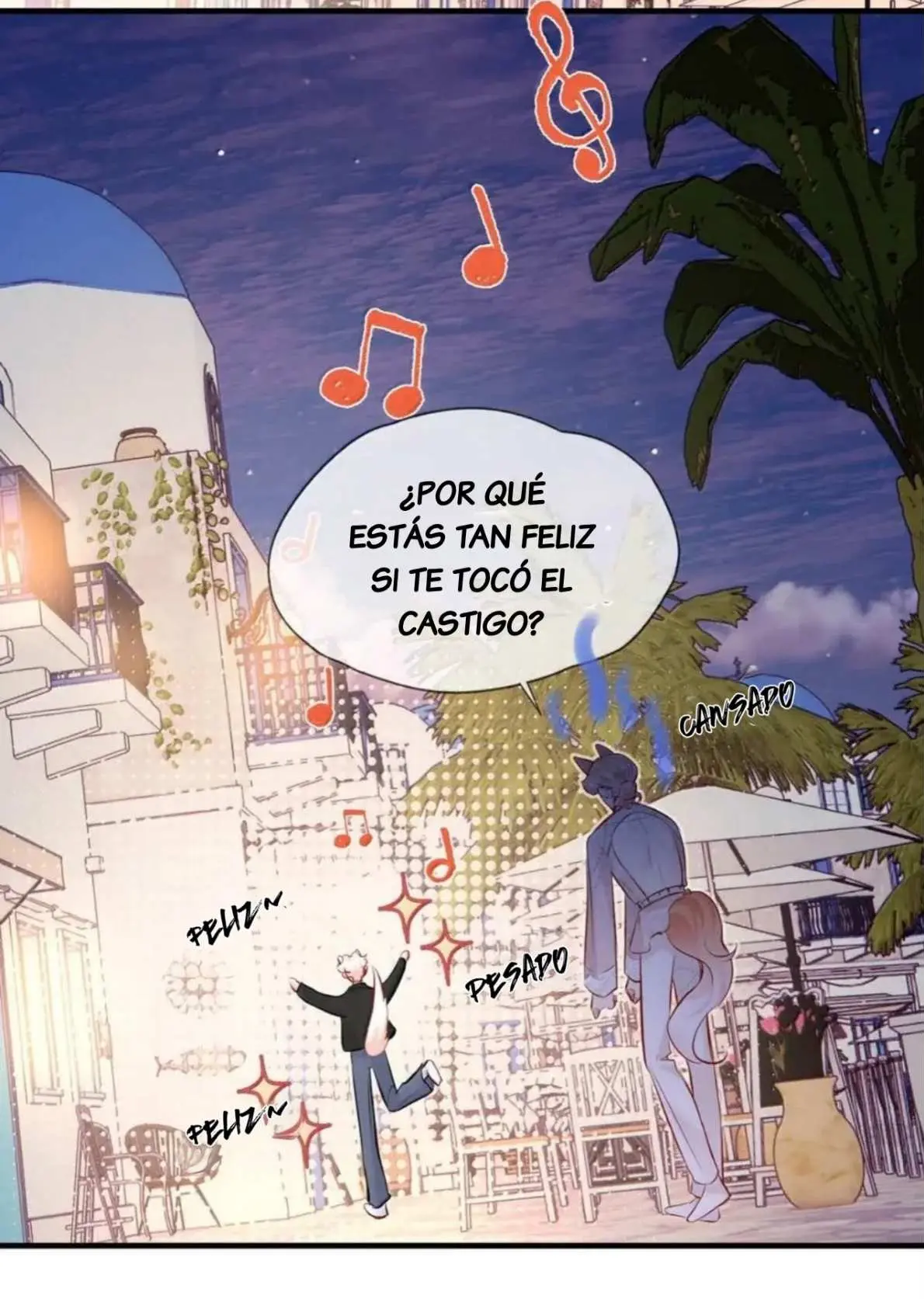 Objetivo Estratégico Capitulo 19 página 43