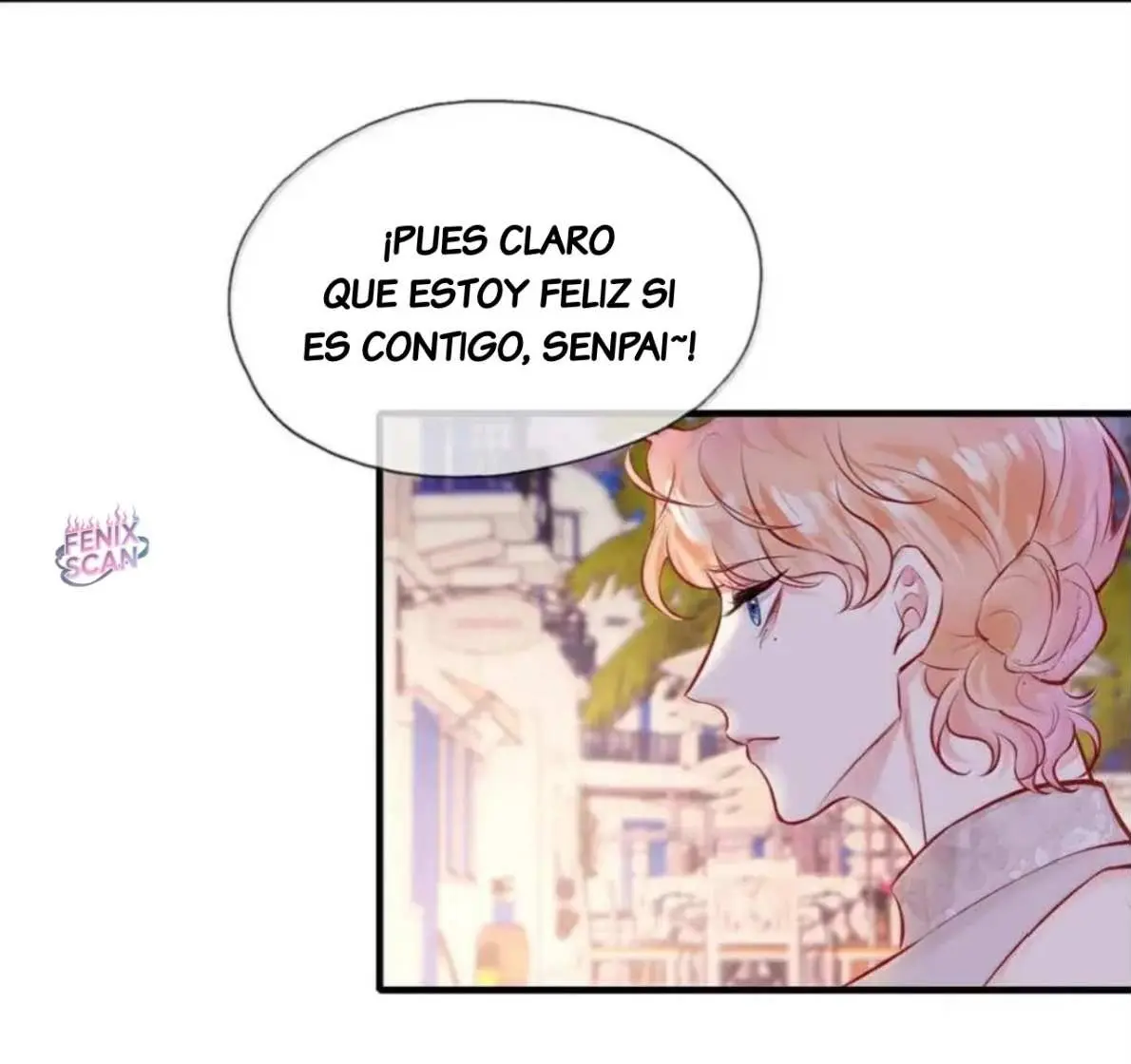 Objetivo Estratégico Capitulo 19 página 44