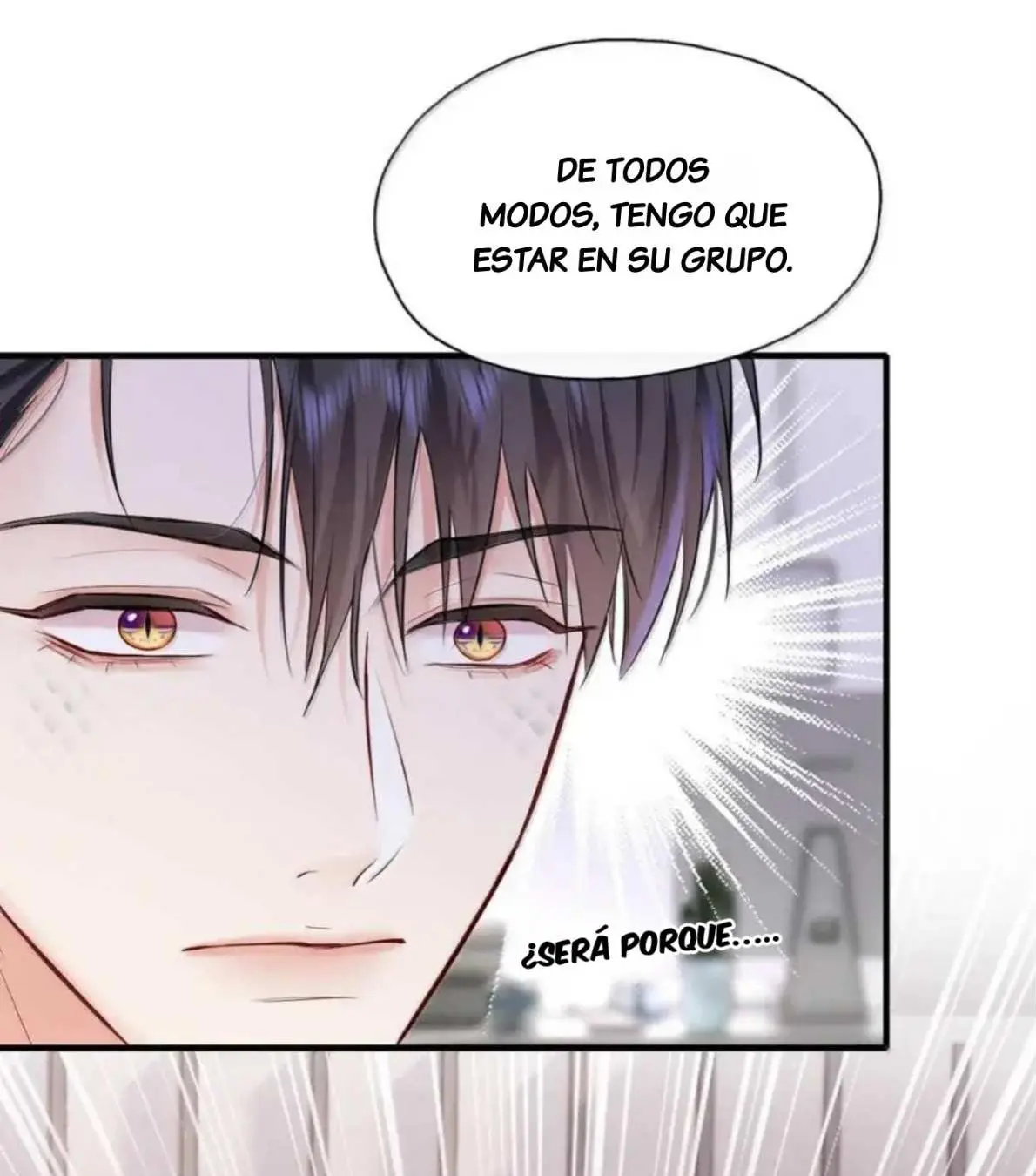 Objetivo Estratégico Capitulo 19 página 5