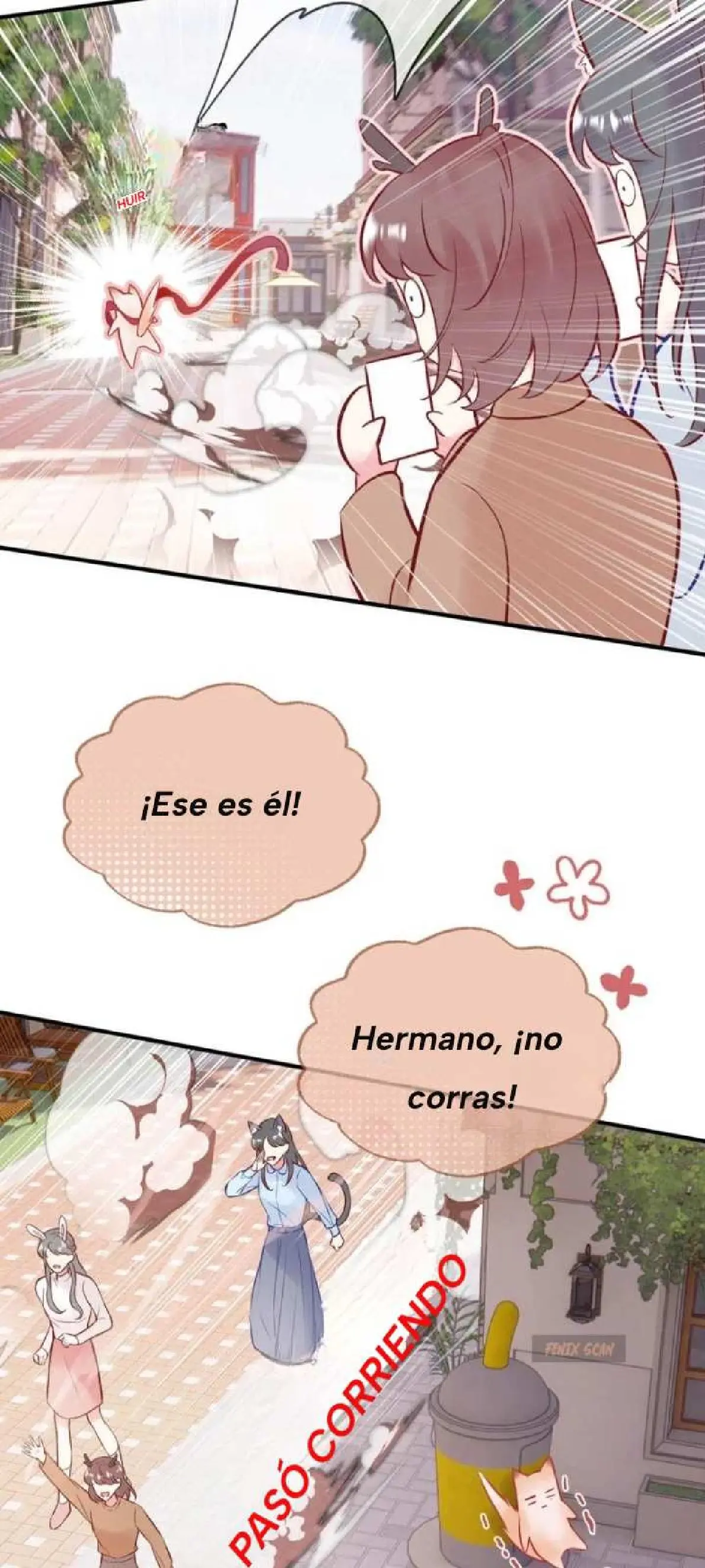 Objetivo Estratégico Capitulo 2 página 9