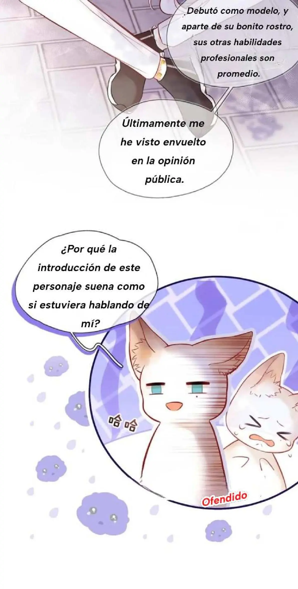 Objetivo Estratégico Capitulo 2 página 12