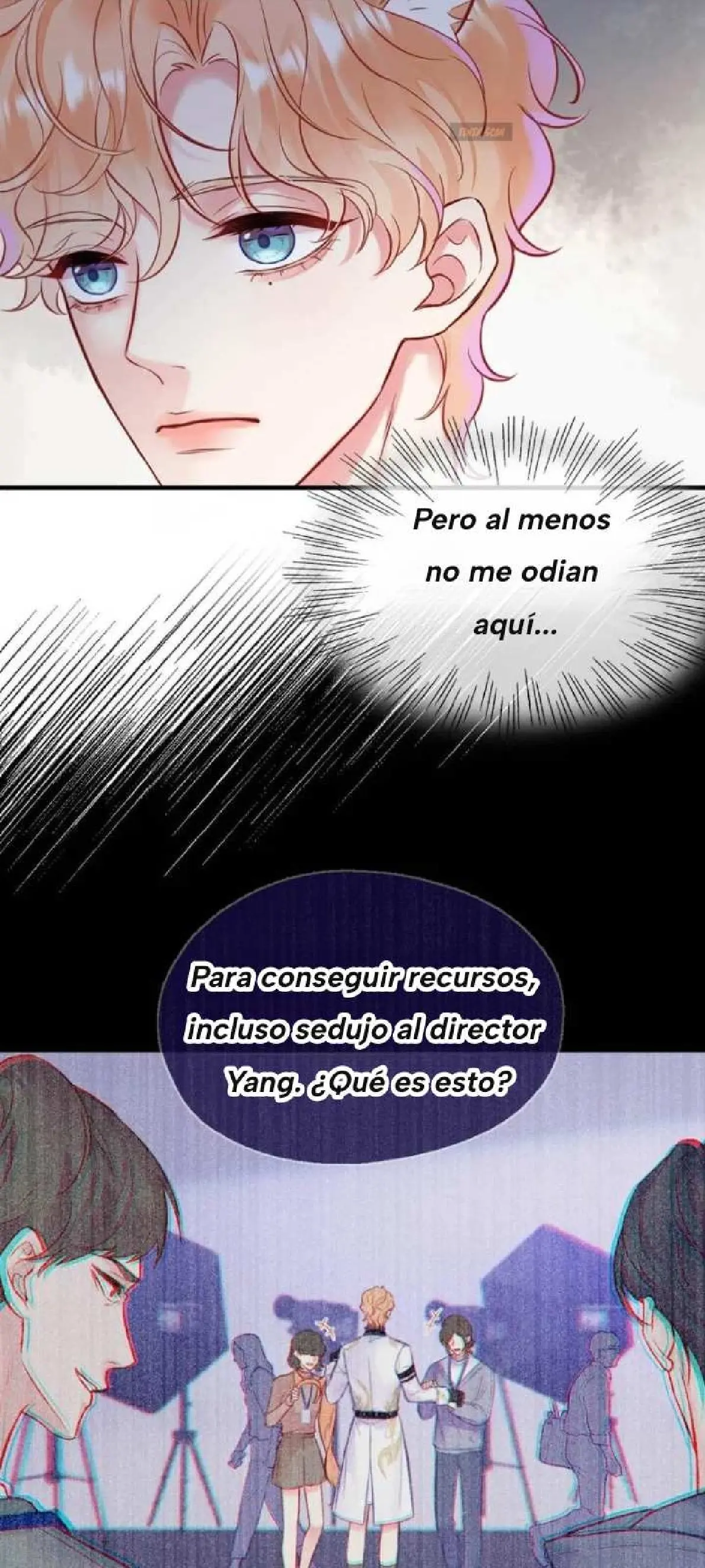 Objetivo Estratégico Capitulo 2 página 13