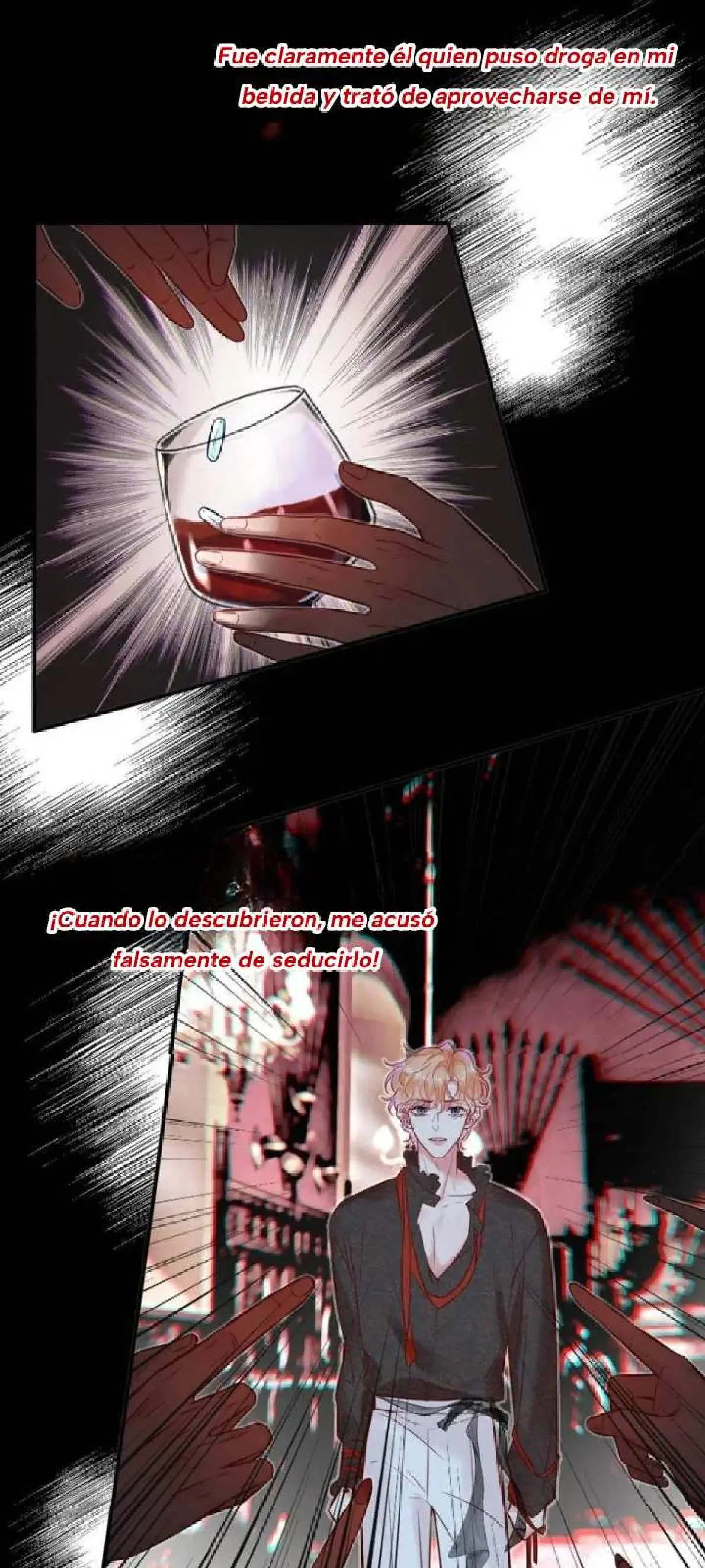Objetivo Estratégico Capitulo 2 página 14