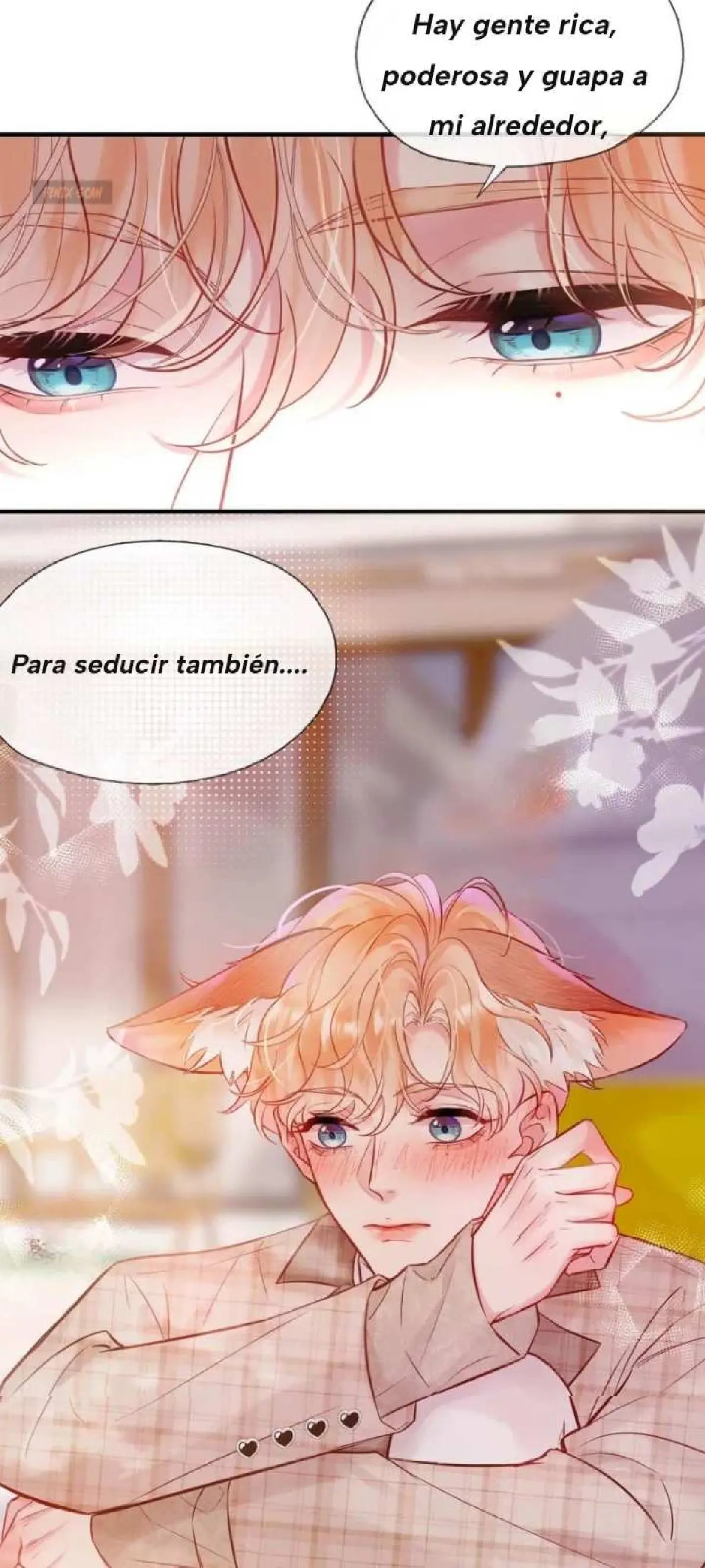 Objetivo Estratégico Capitulo 2 página 16