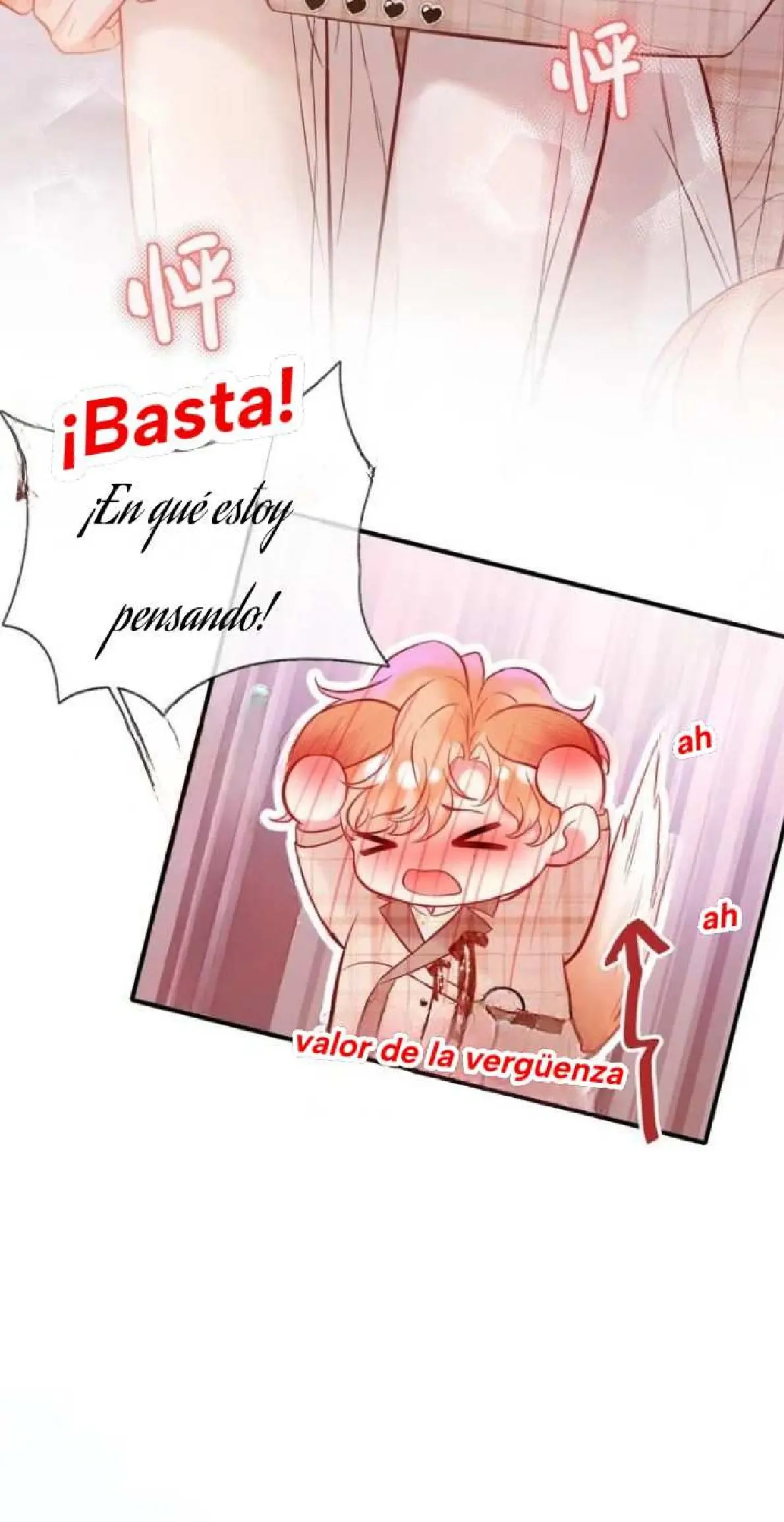 Objetivo Estratégico Capitulo 2 página 17
