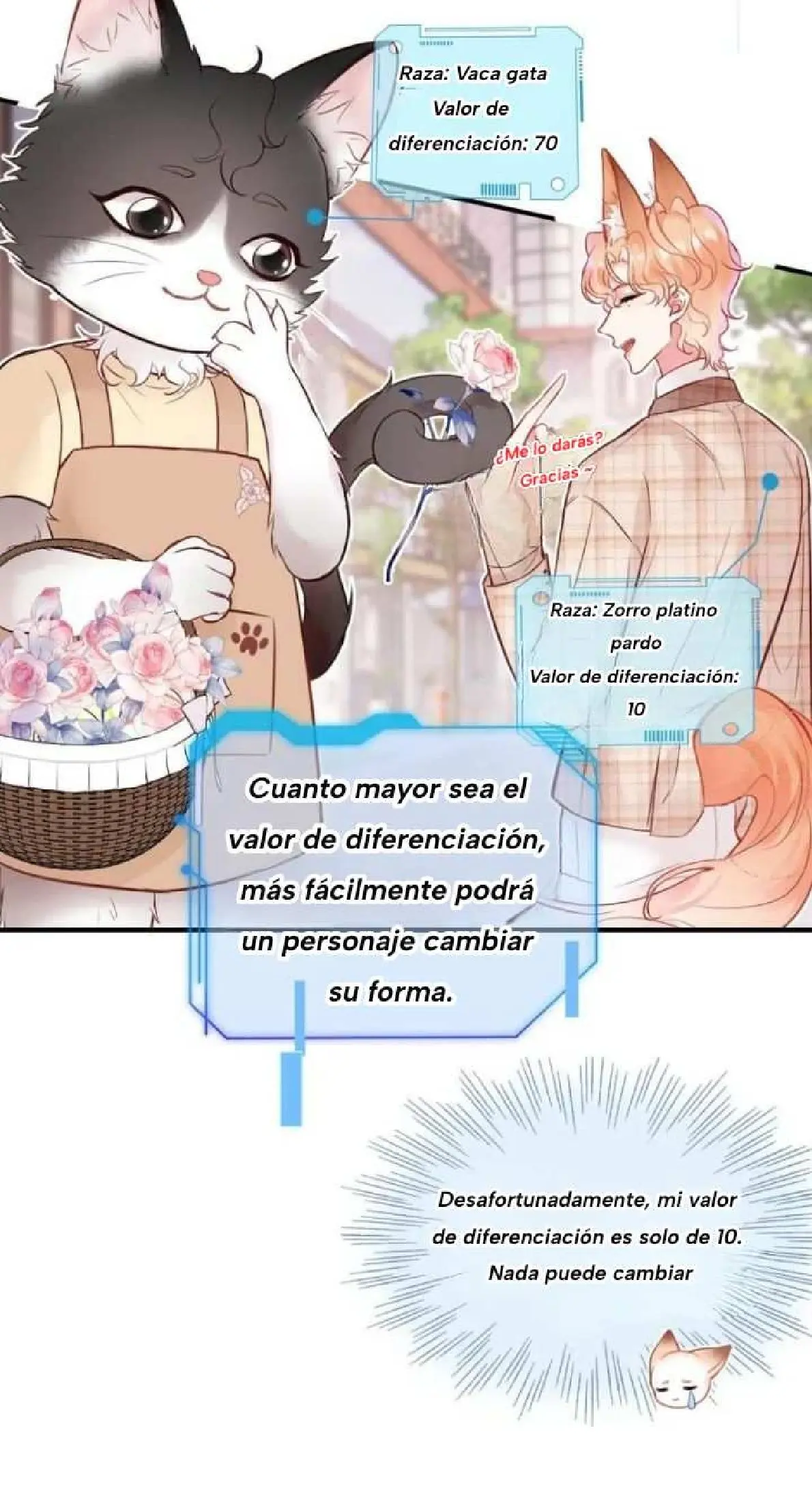 Objetivo Estratégico Capitulo 2 página 22