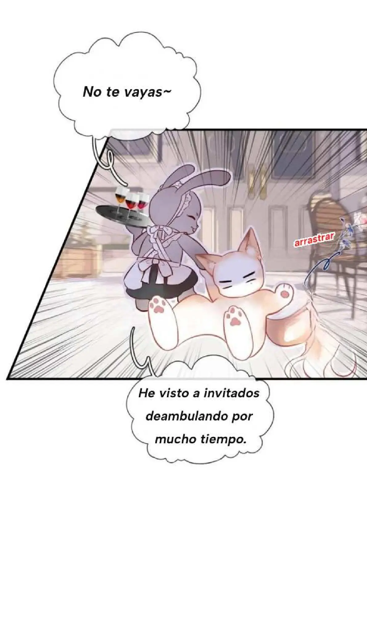 Objetivo Estratégico Capitulo 2 página 24