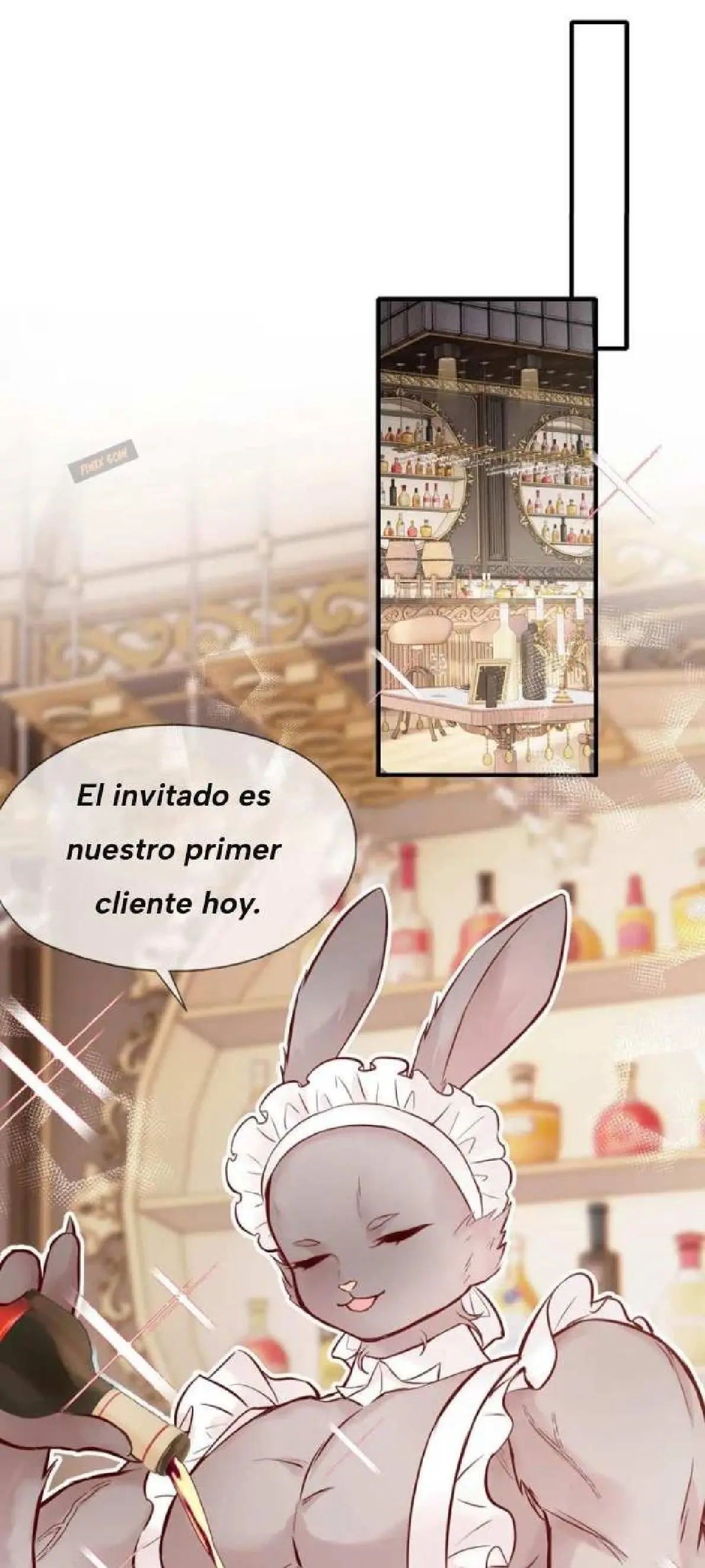 Objetivo Estratégico Capitulo 2 página 25