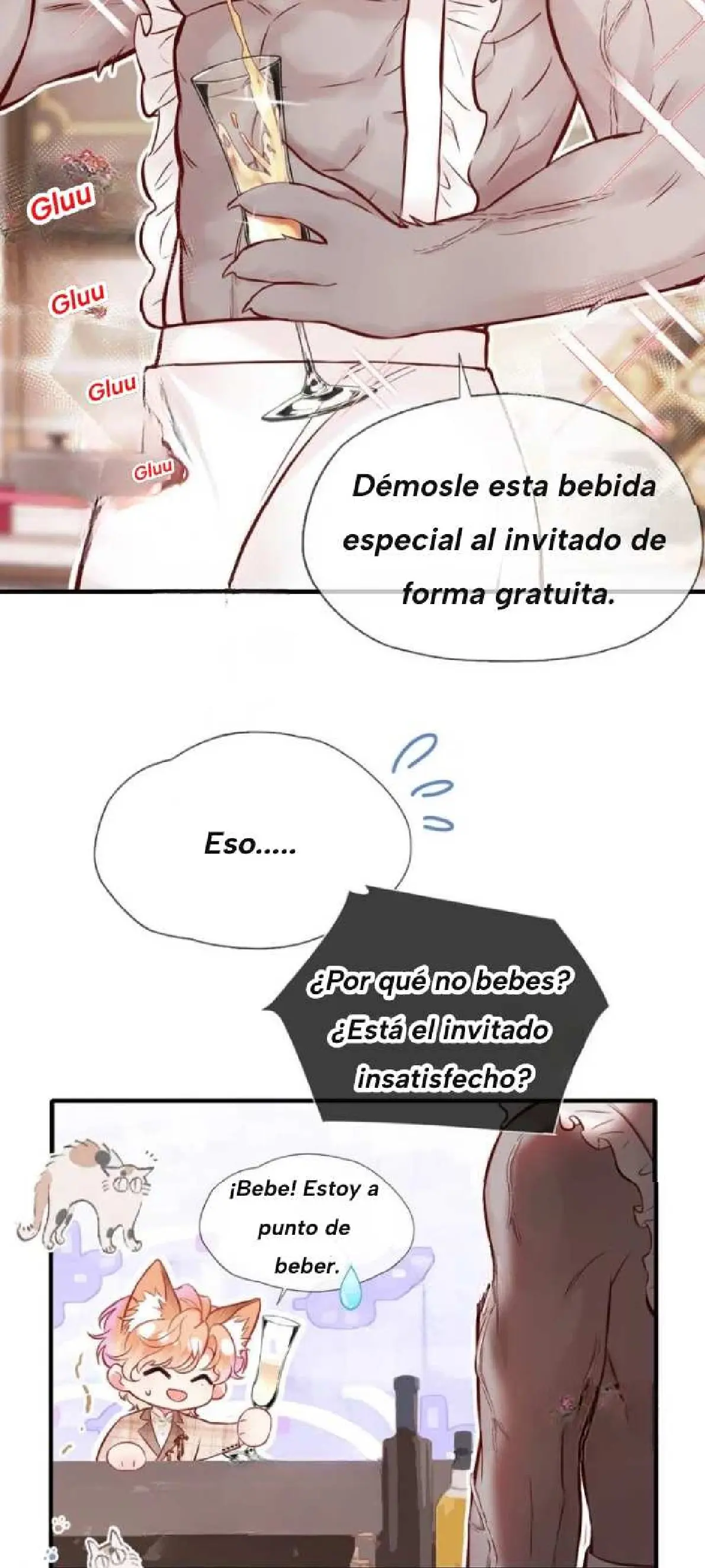 Objetivo Estratégico Capitulo 2 página 26