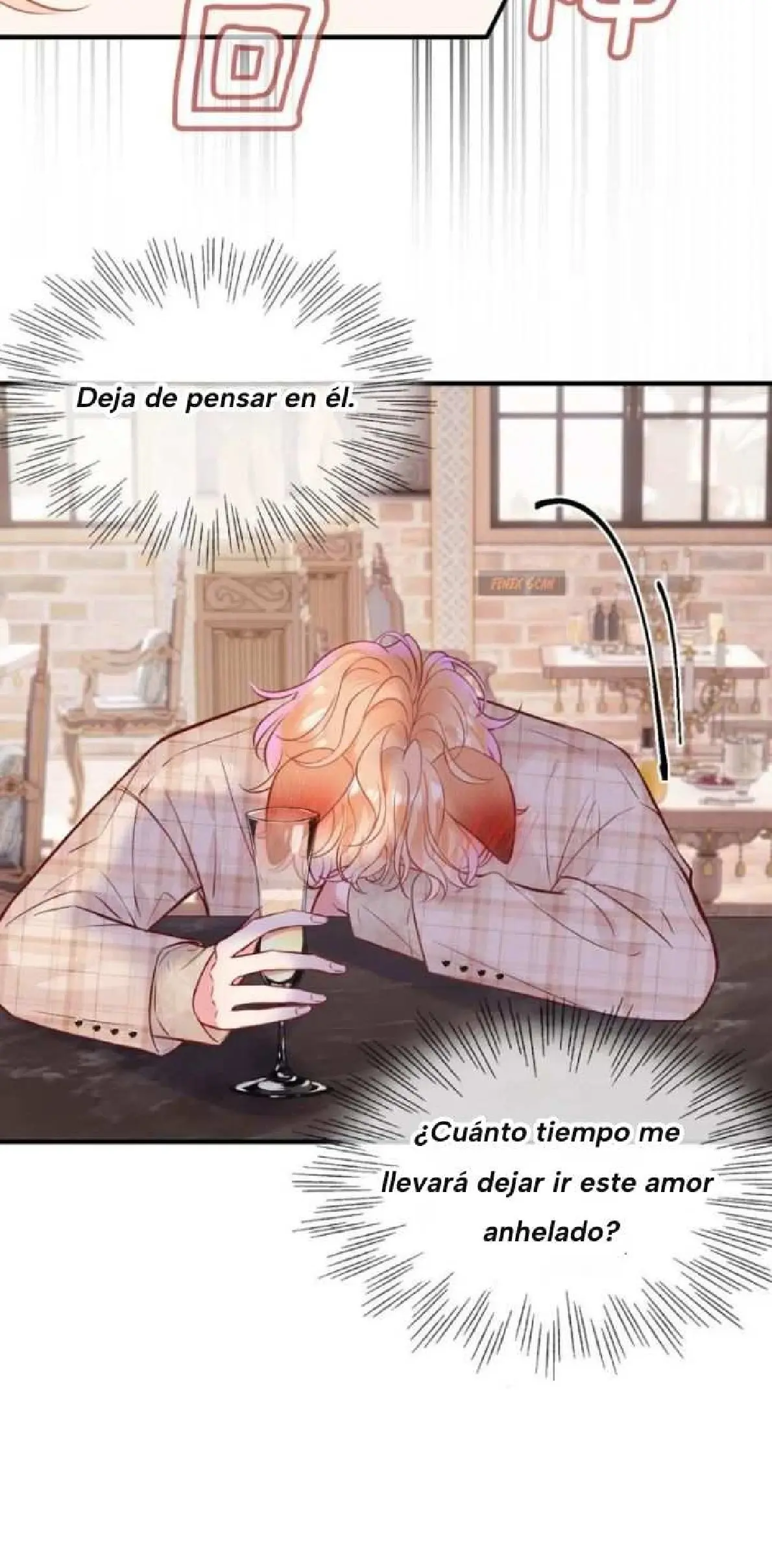 Objetivo Estratégico Capitulo 2 página 32