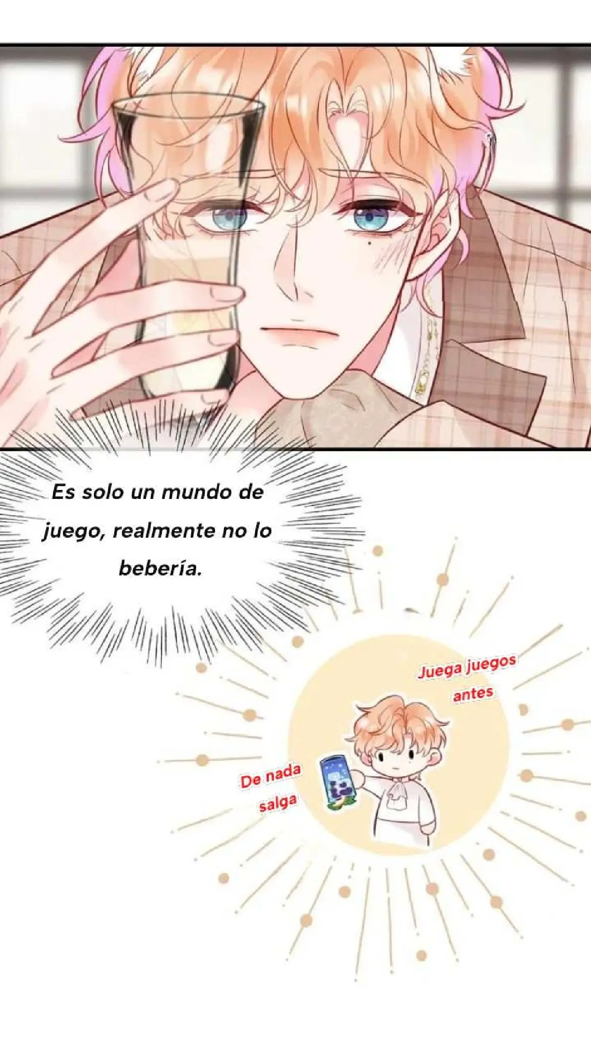 Objetivo Estratégico Capitulo 2 página 33